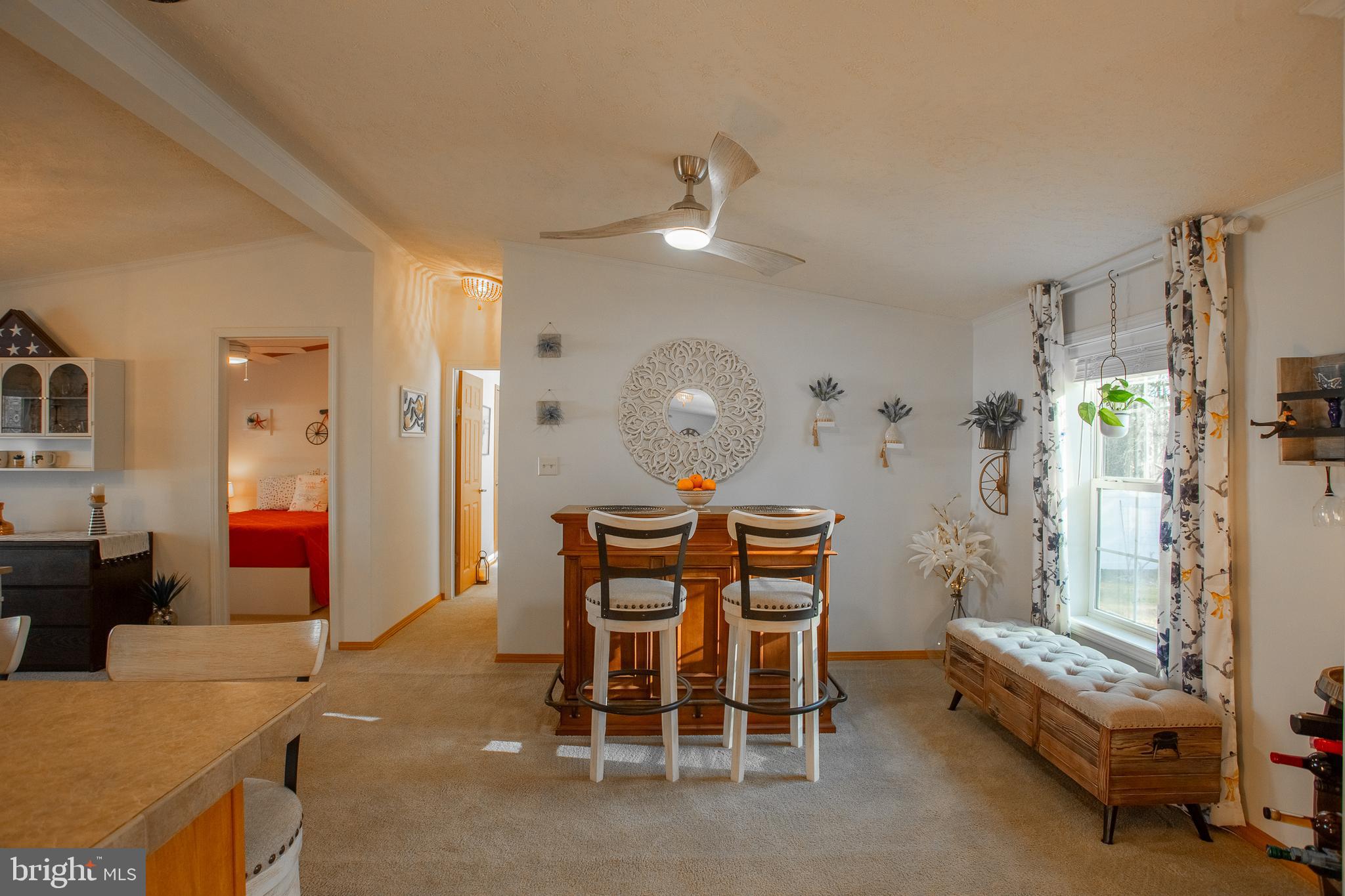 BANKSVILLE PARK - Residential