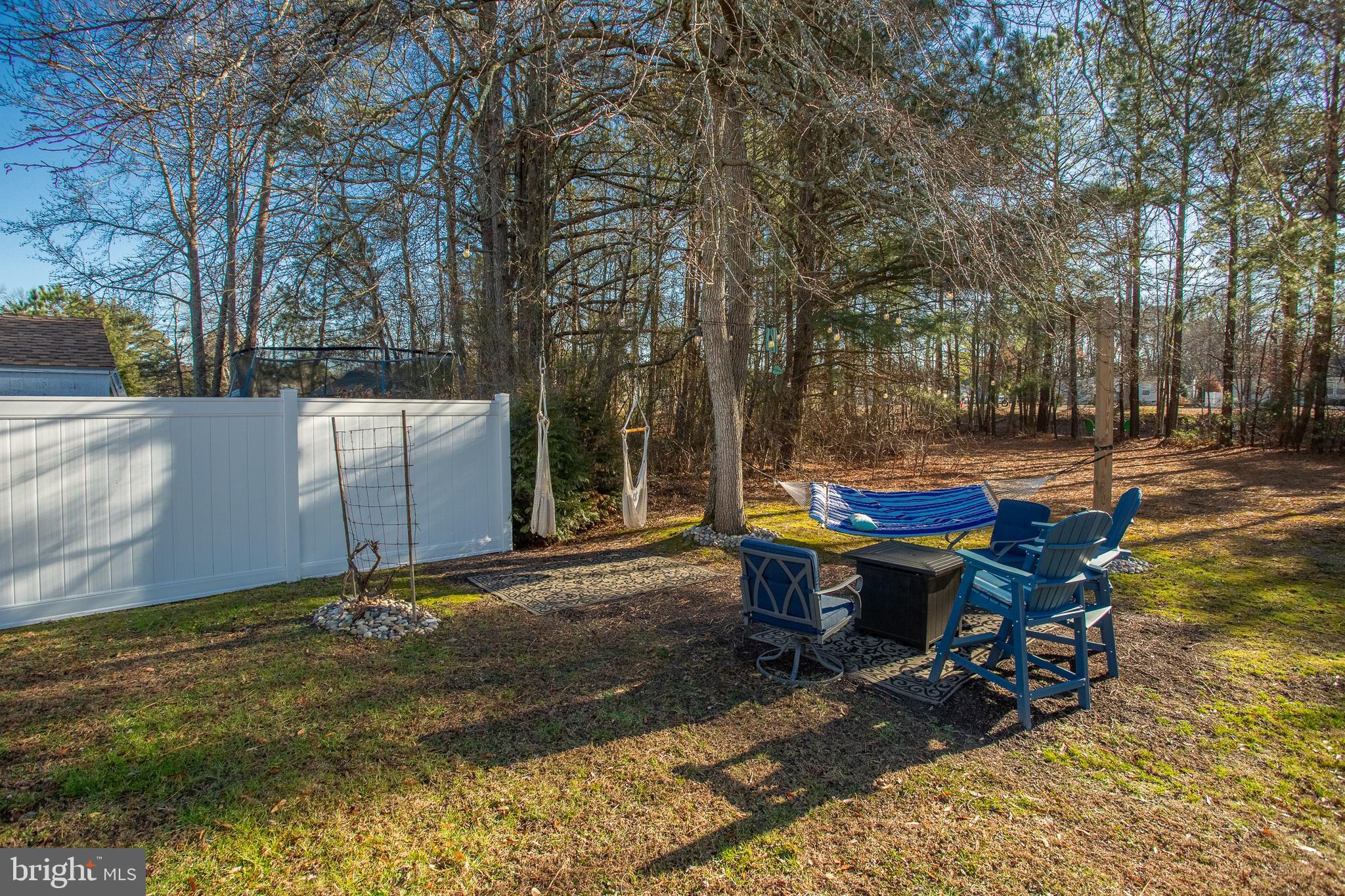 BANKSVILLE PARK - Residential