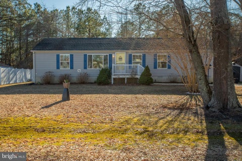 Featured picture for the property DESU2102880