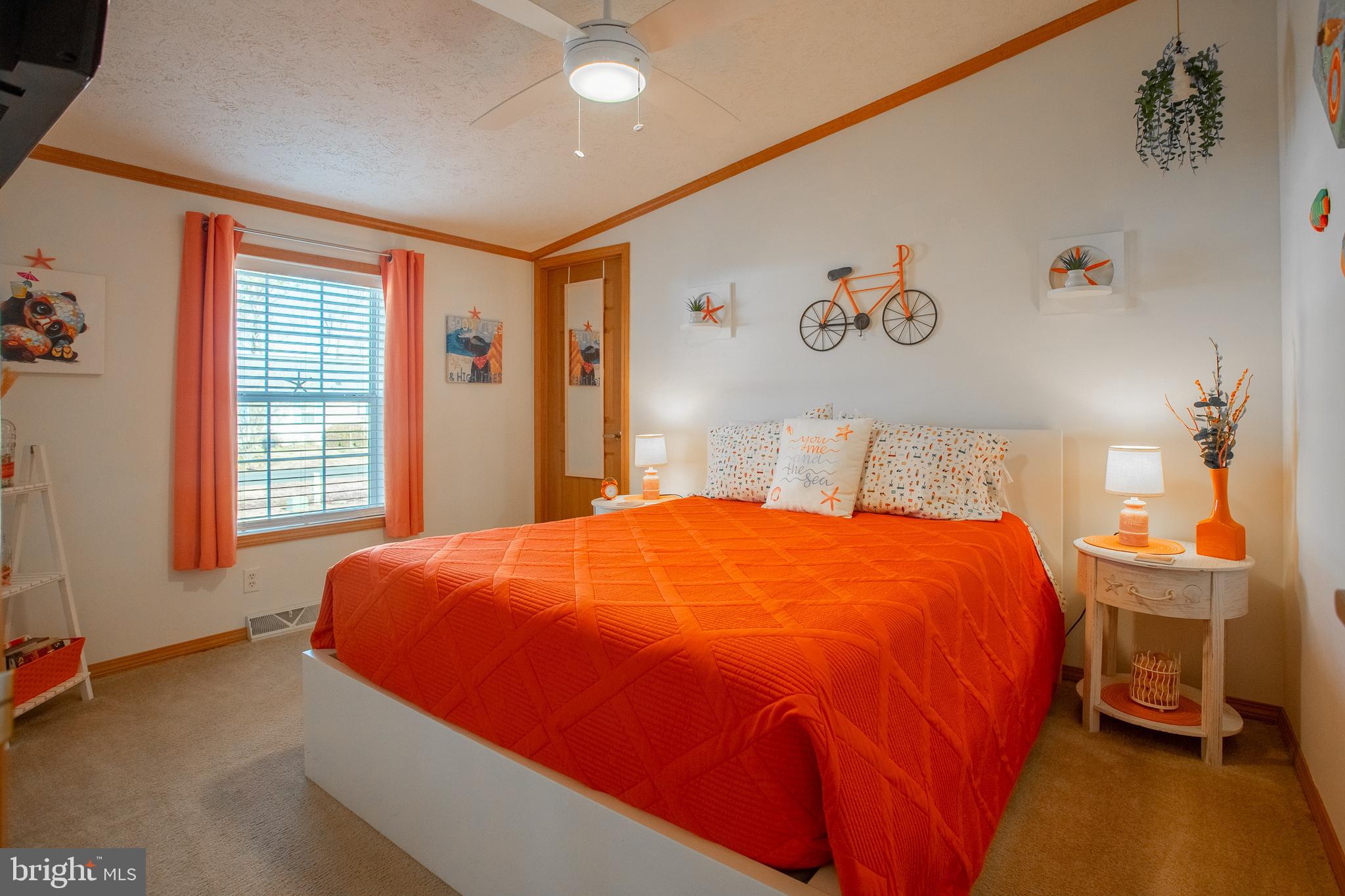 BANKSVILLE PARK - Residential