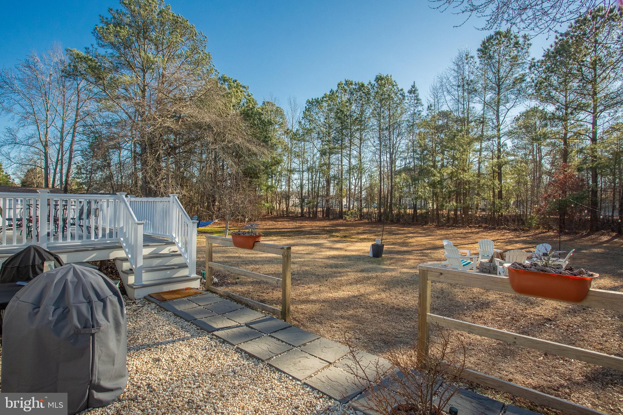 BANKSVILLE PARK - Residential