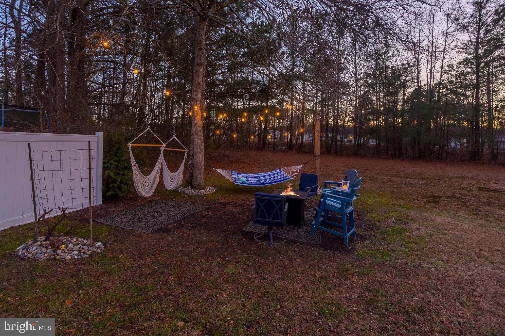 BANKSVILLE PARK - Residential