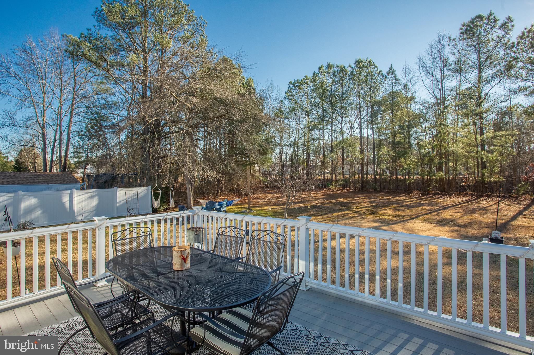 BANKSVILLE PARK - Residential