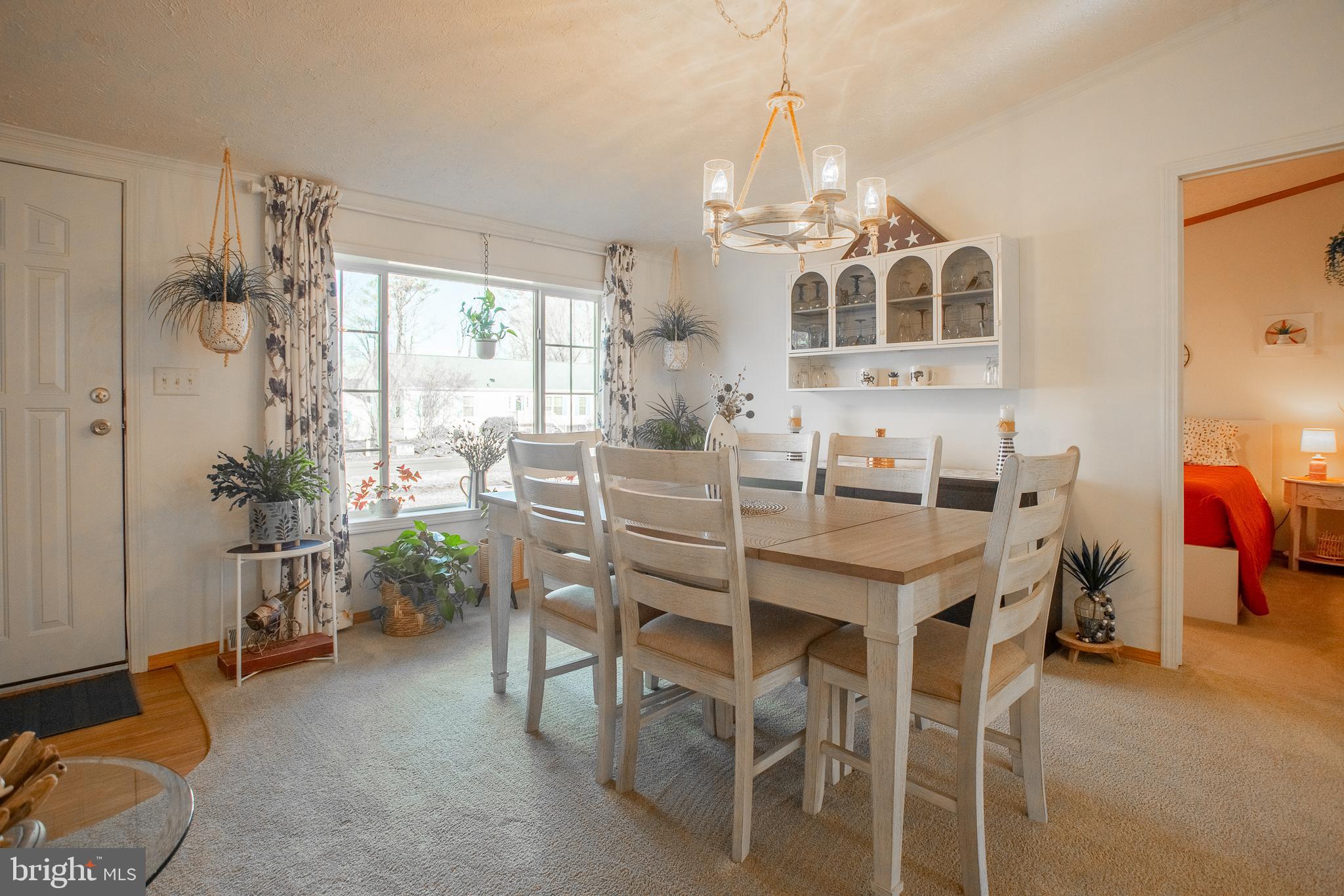 BANKSVILLE PARK - Residential