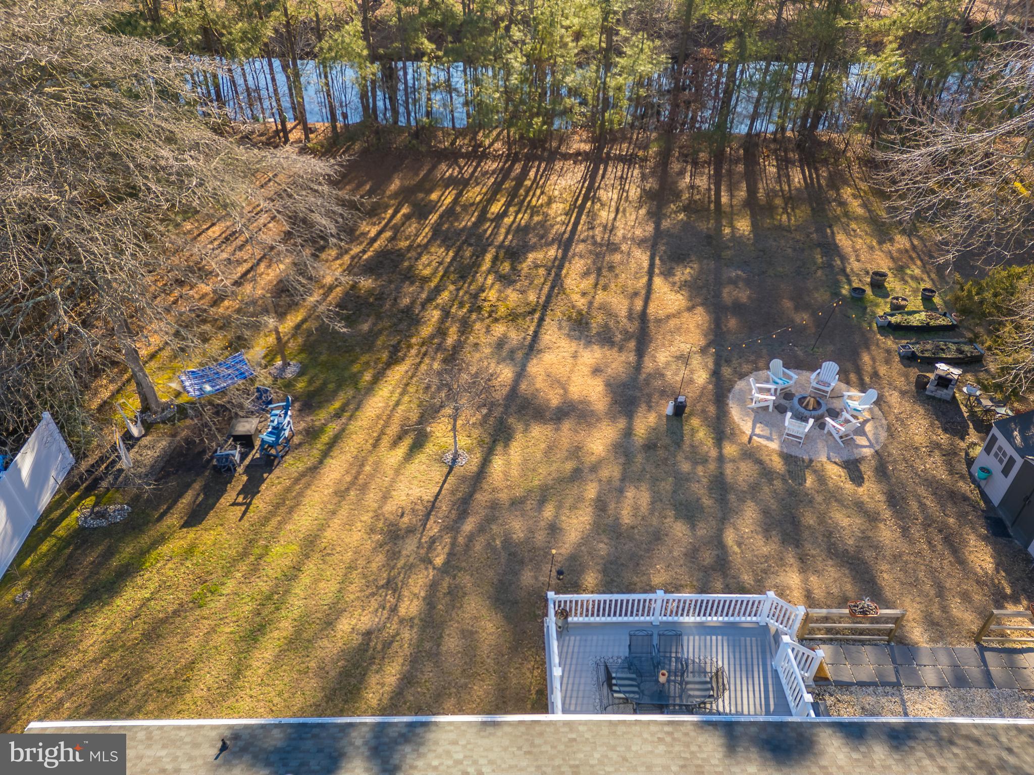 BANKSVILLE PARK - Residential