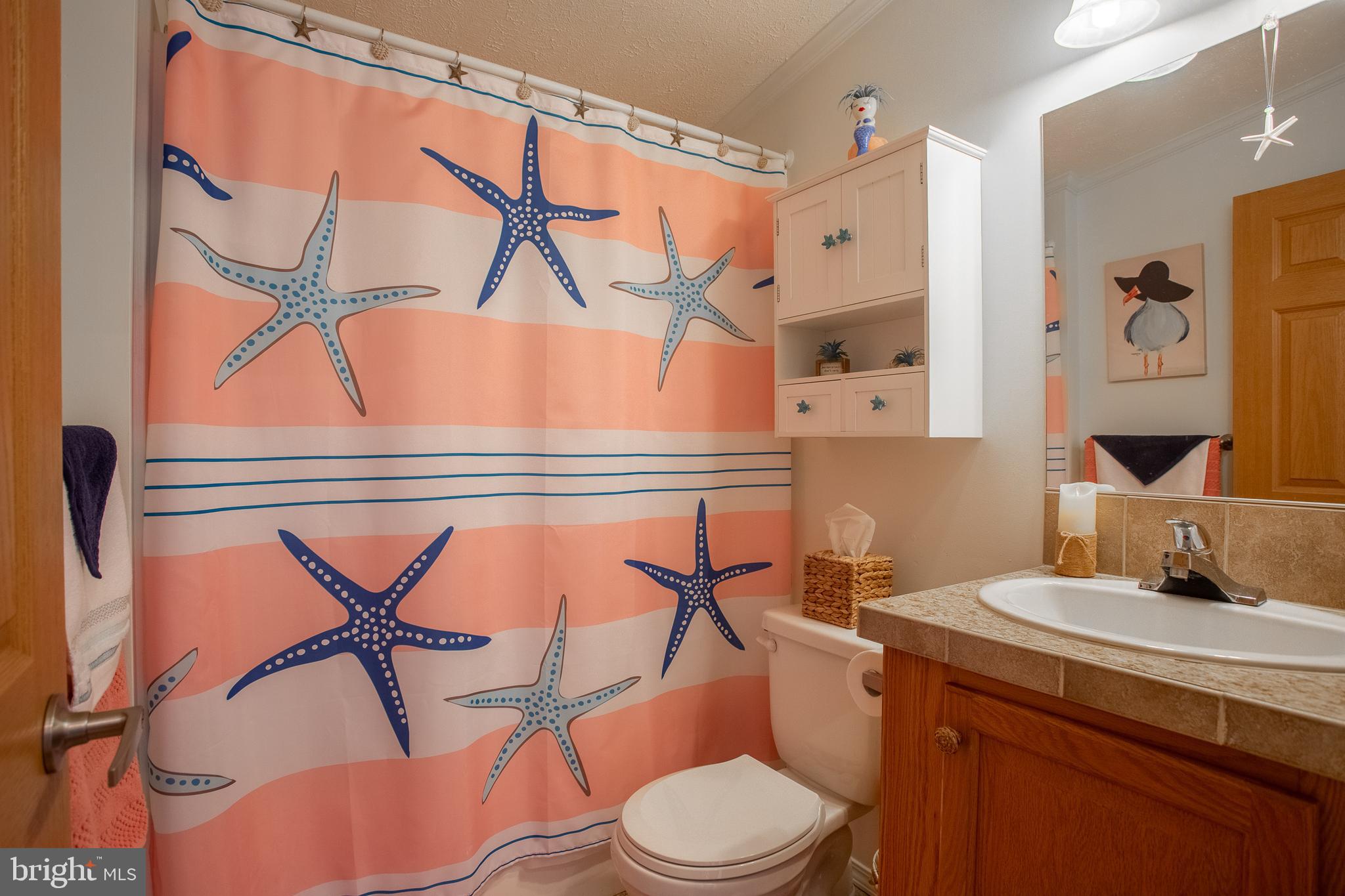 BANKSVILLE PARK - Residential