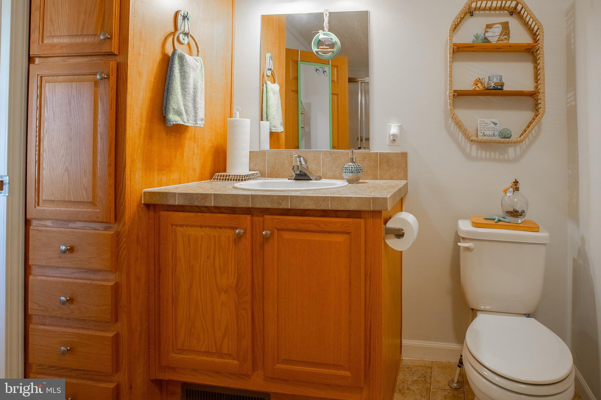 BANKSVILLE PARK - Residential