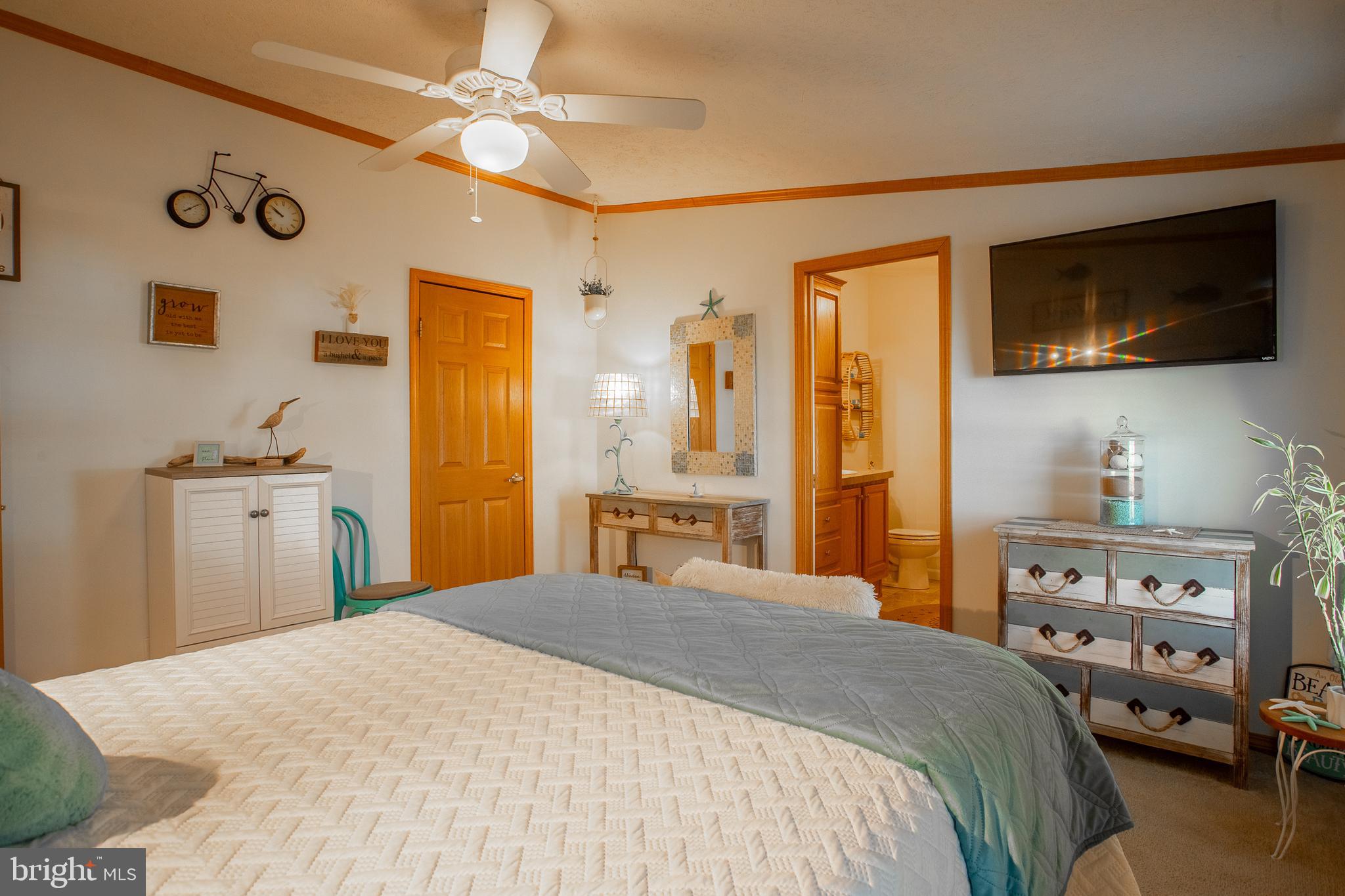 BANKSVILLE PARK - Residential