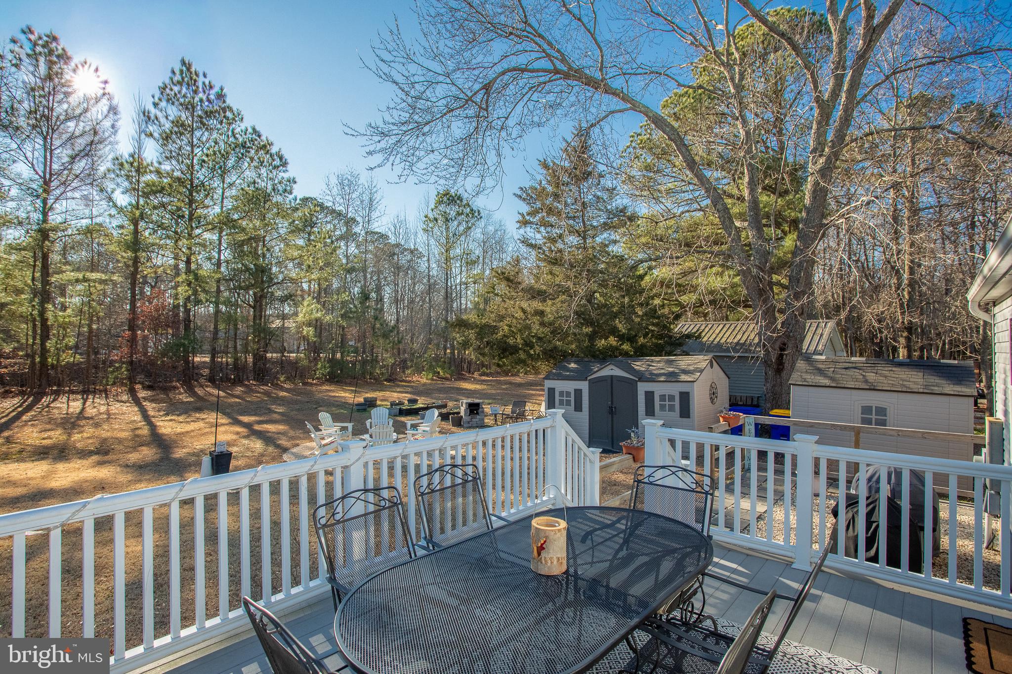 BANKSVILLE PARK - Residential