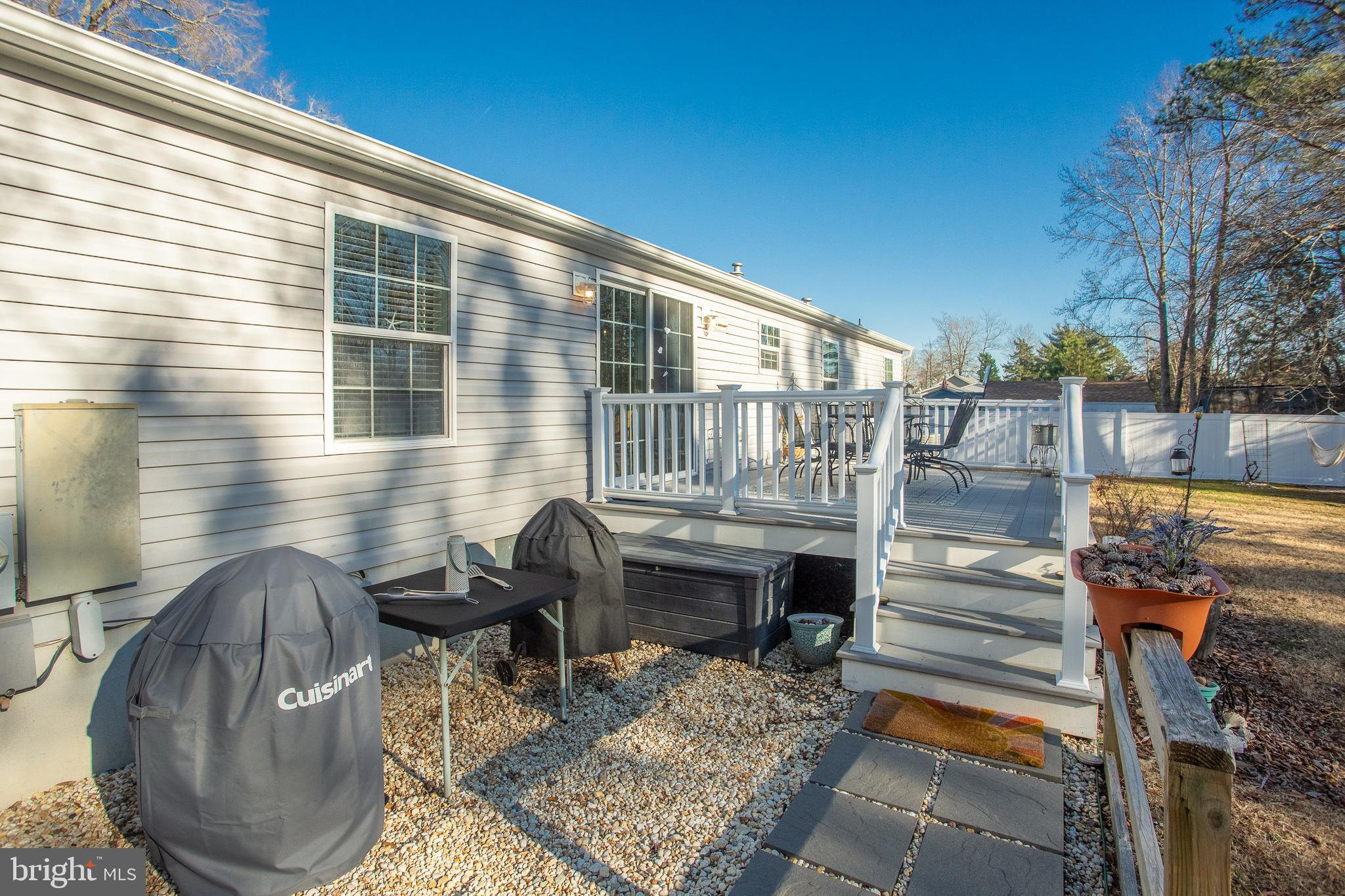 BANKSVILLE PARK - Residential