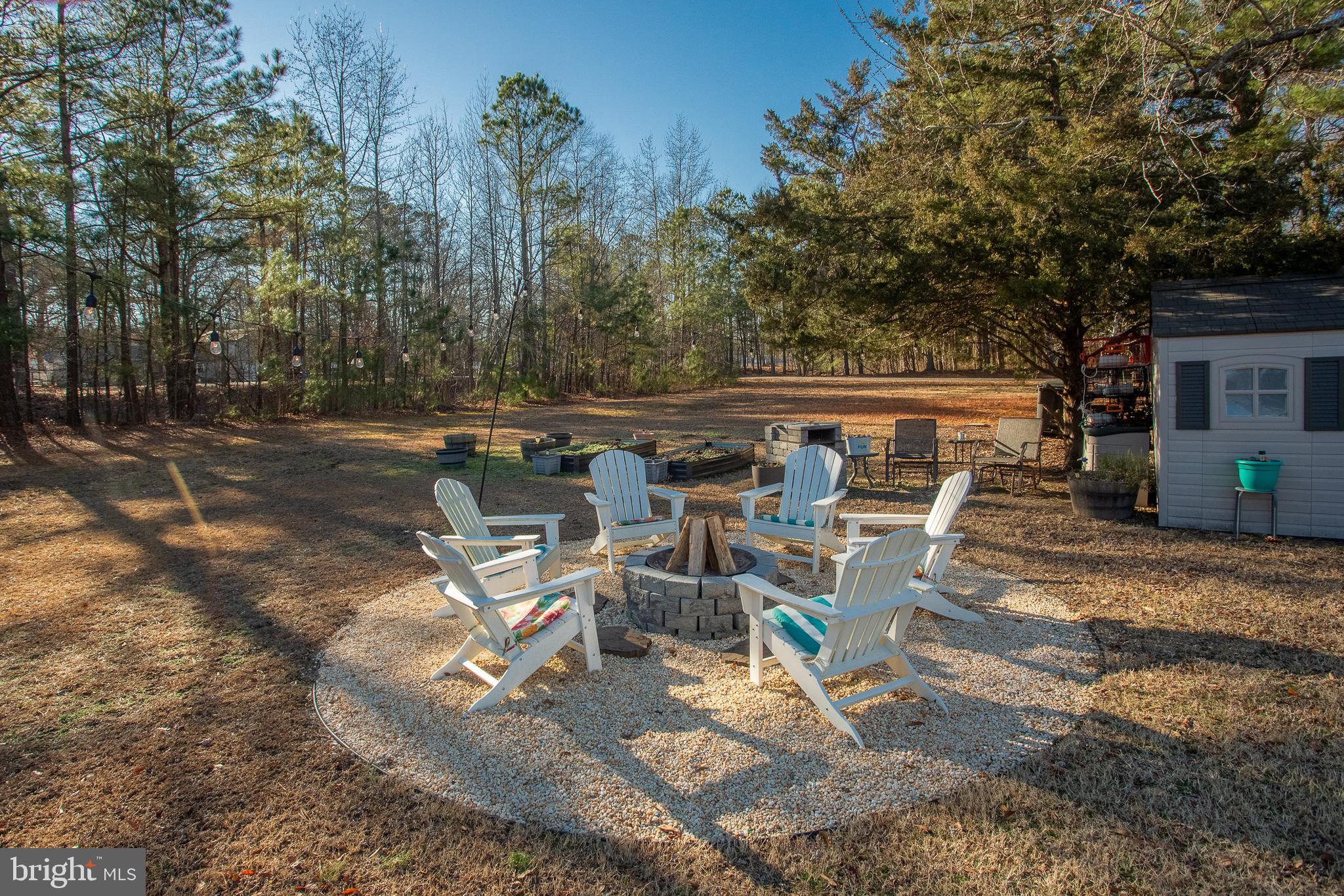 BANKSVILLE PARK - Residential