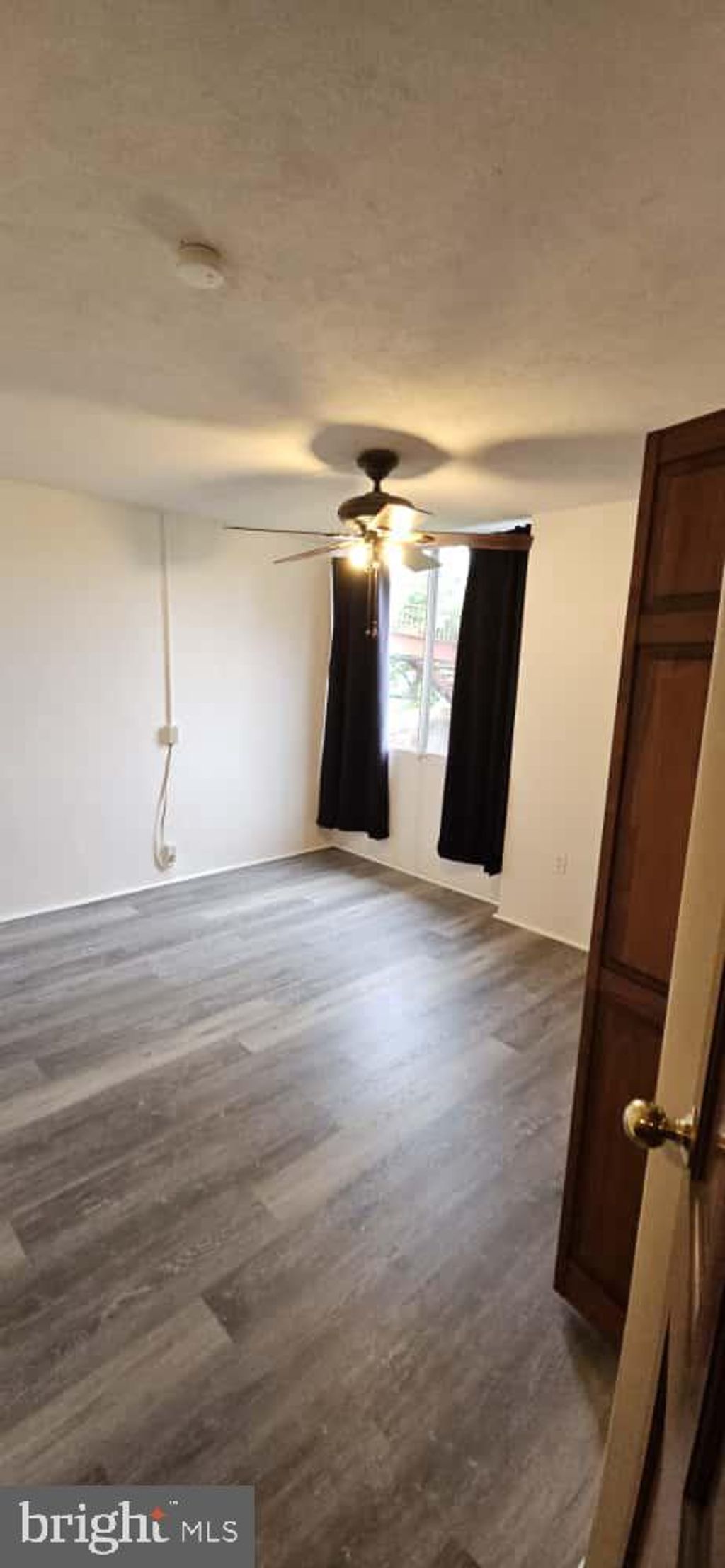 Photo of 3213 Forest Lane #C-17, SCHWENKSVILLE, PA 19473 (MLS # PAMC2157020)