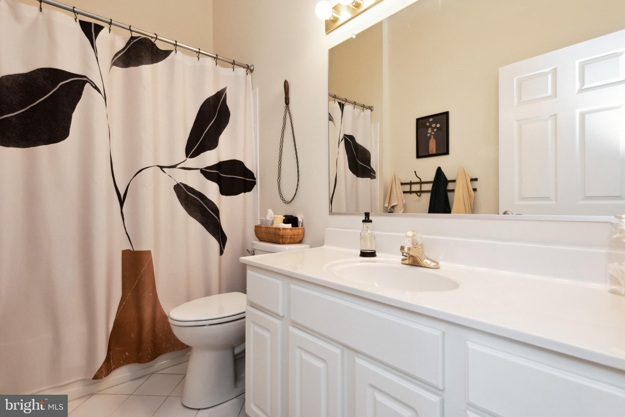 BAYVIEW HILLS - Residential