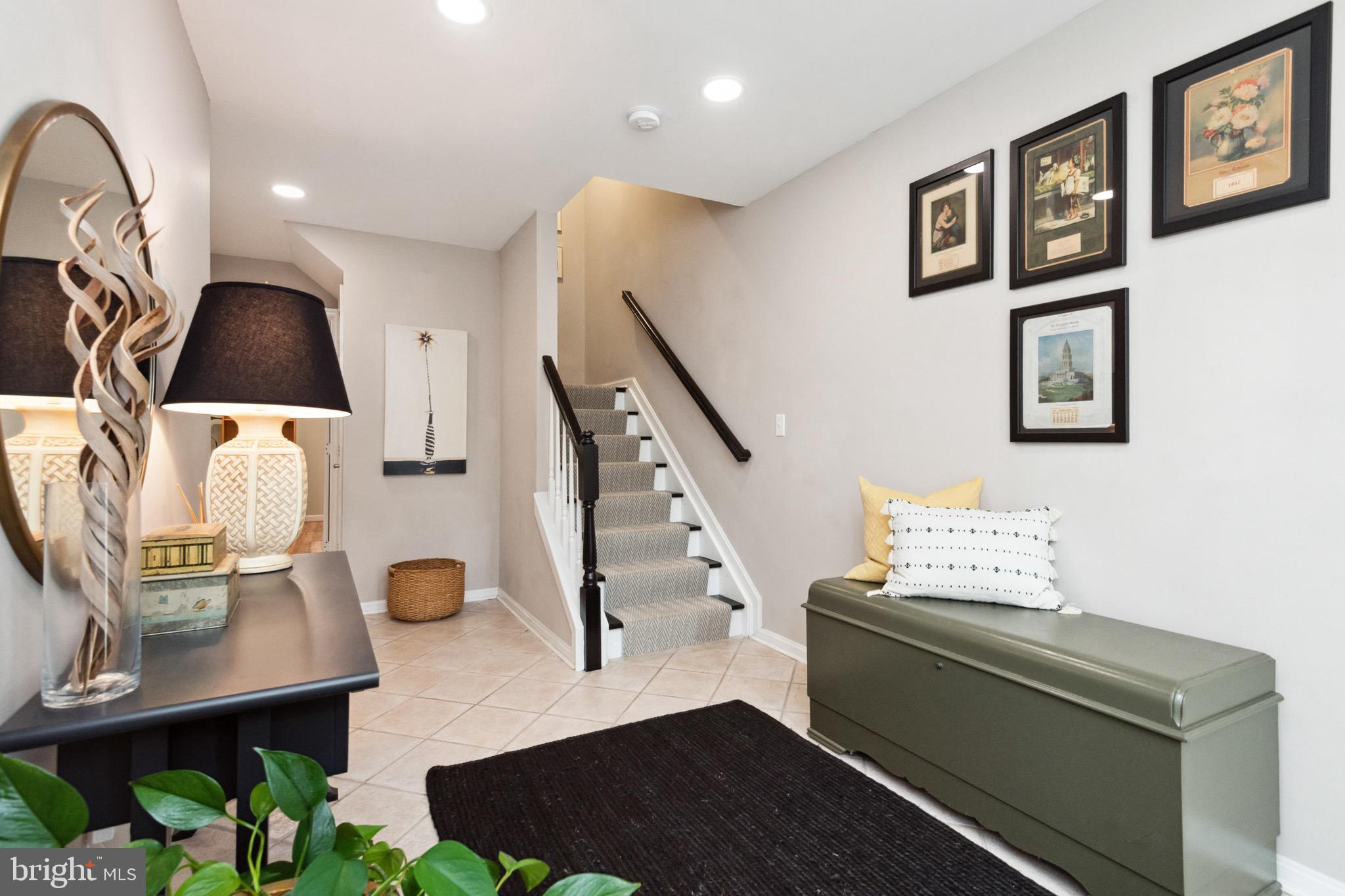 BAYVIEW HILLS - Residential