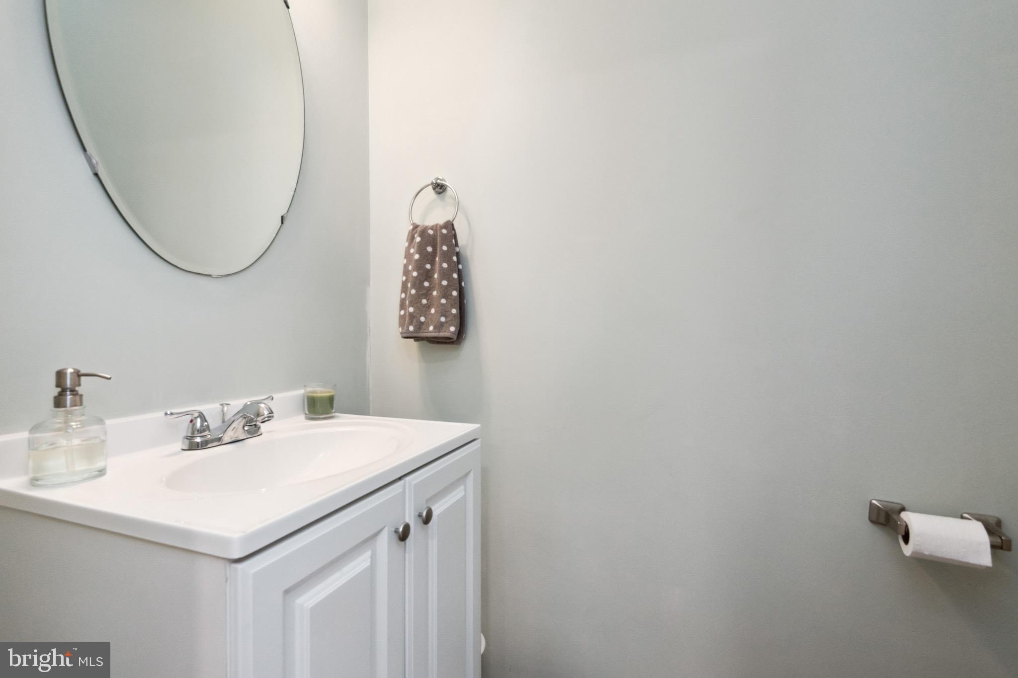 BAYVIEW HILLS - Residential