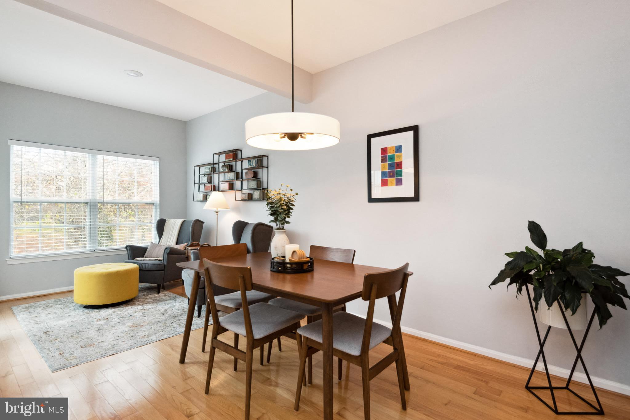 BAYVIEW HILLS - Residential