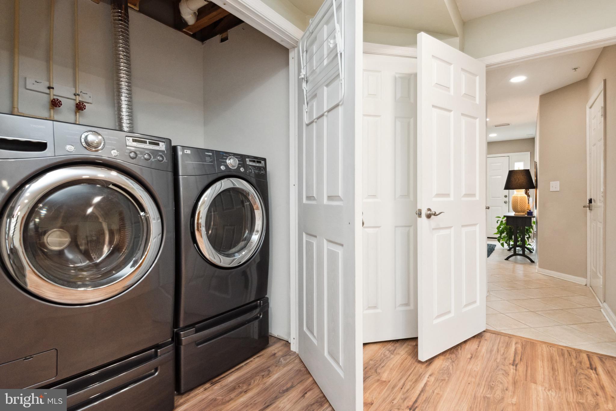 BAYVIEW HILLS - Residential