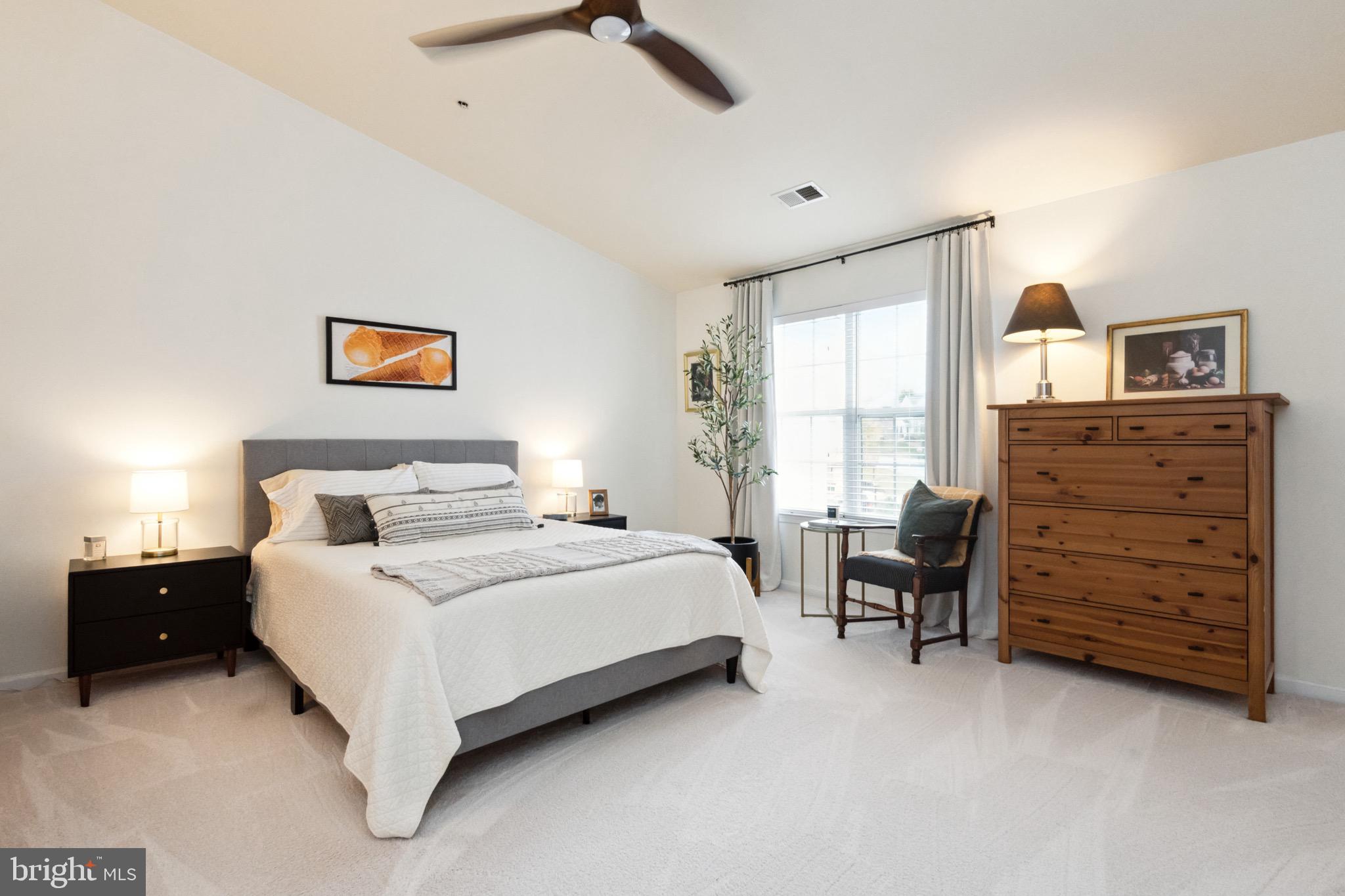 BAYVIEW HILLS - Residential