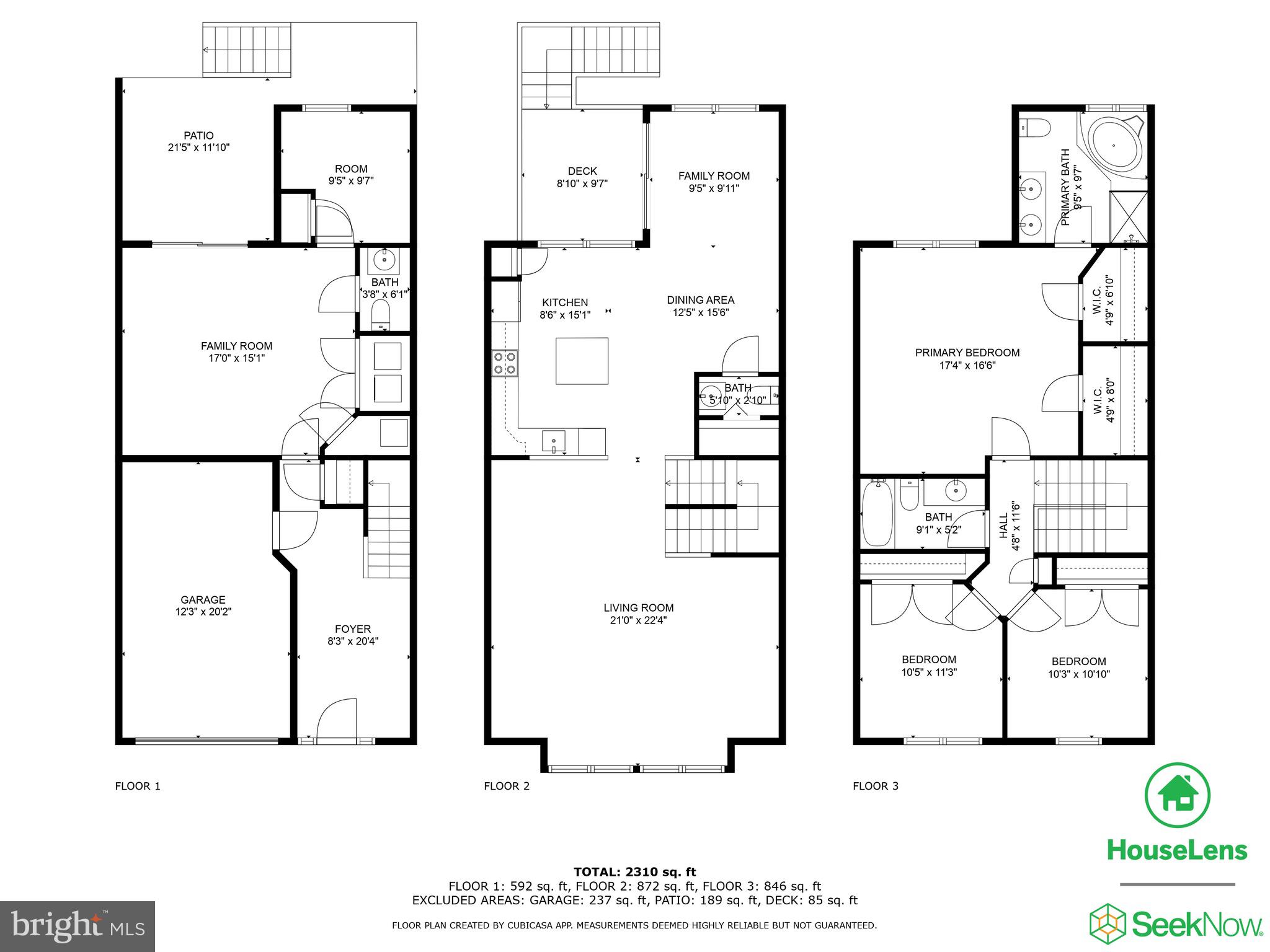 BAYVIEW HILLS - Residential