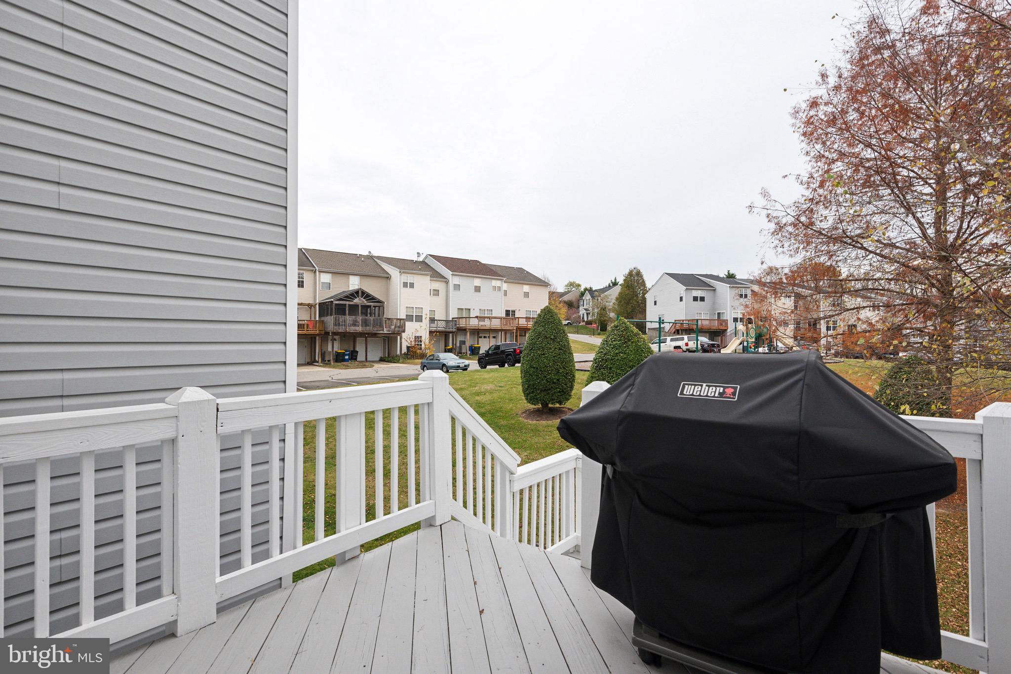 BAYVIEW HILLS - Residential