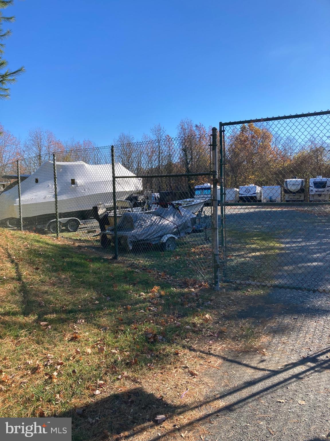 BAYVIEW HILLS - Residential