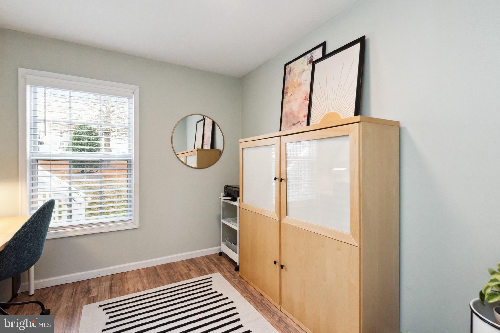 BAYVIEW HILLS - Residential