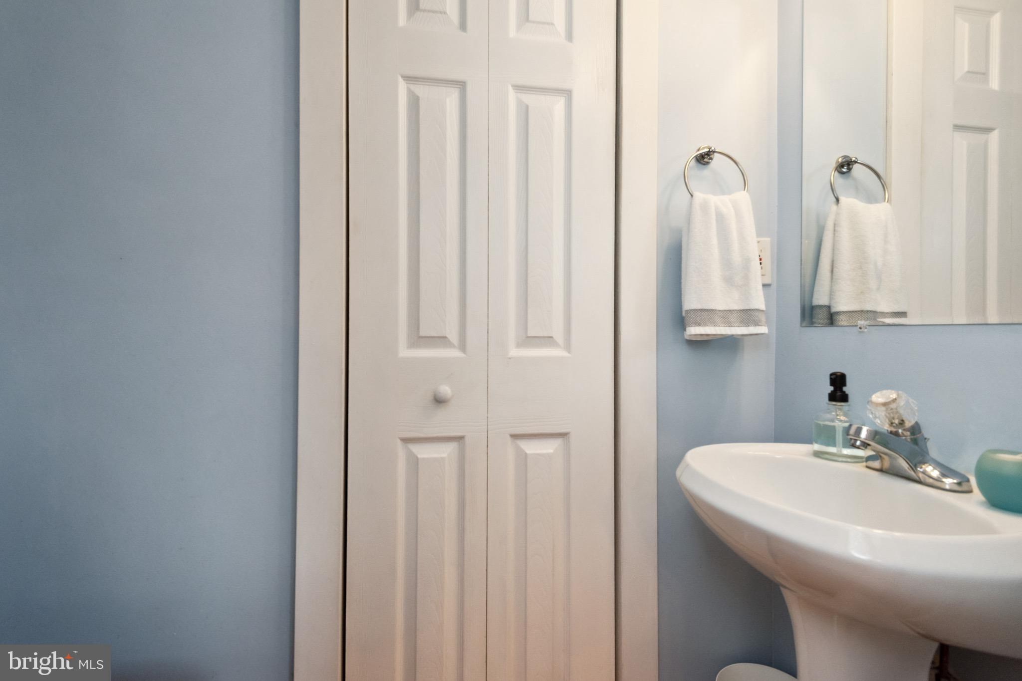 BAYVIEW HILLS - Residential