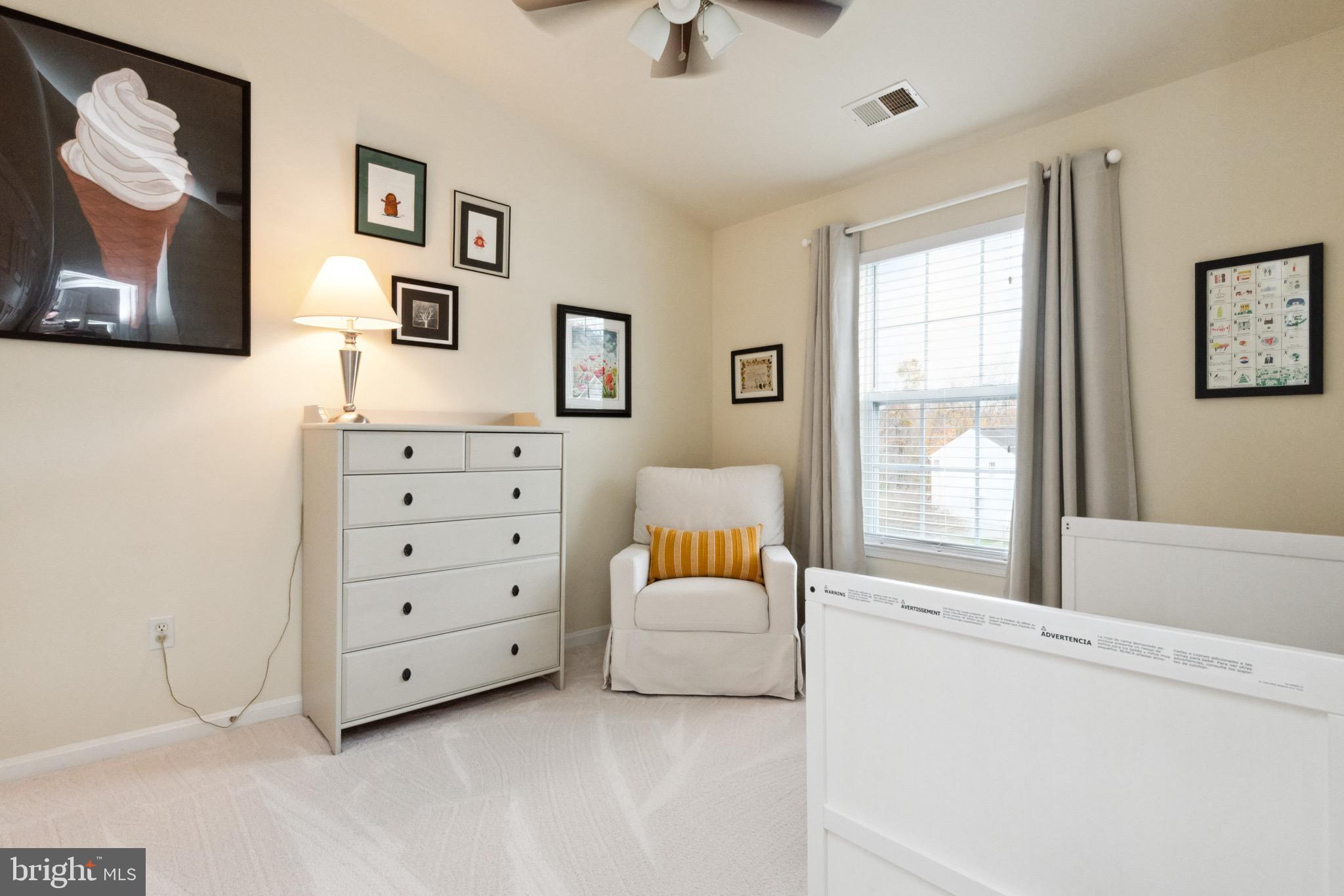 BAYVIEW HILLS - Residential