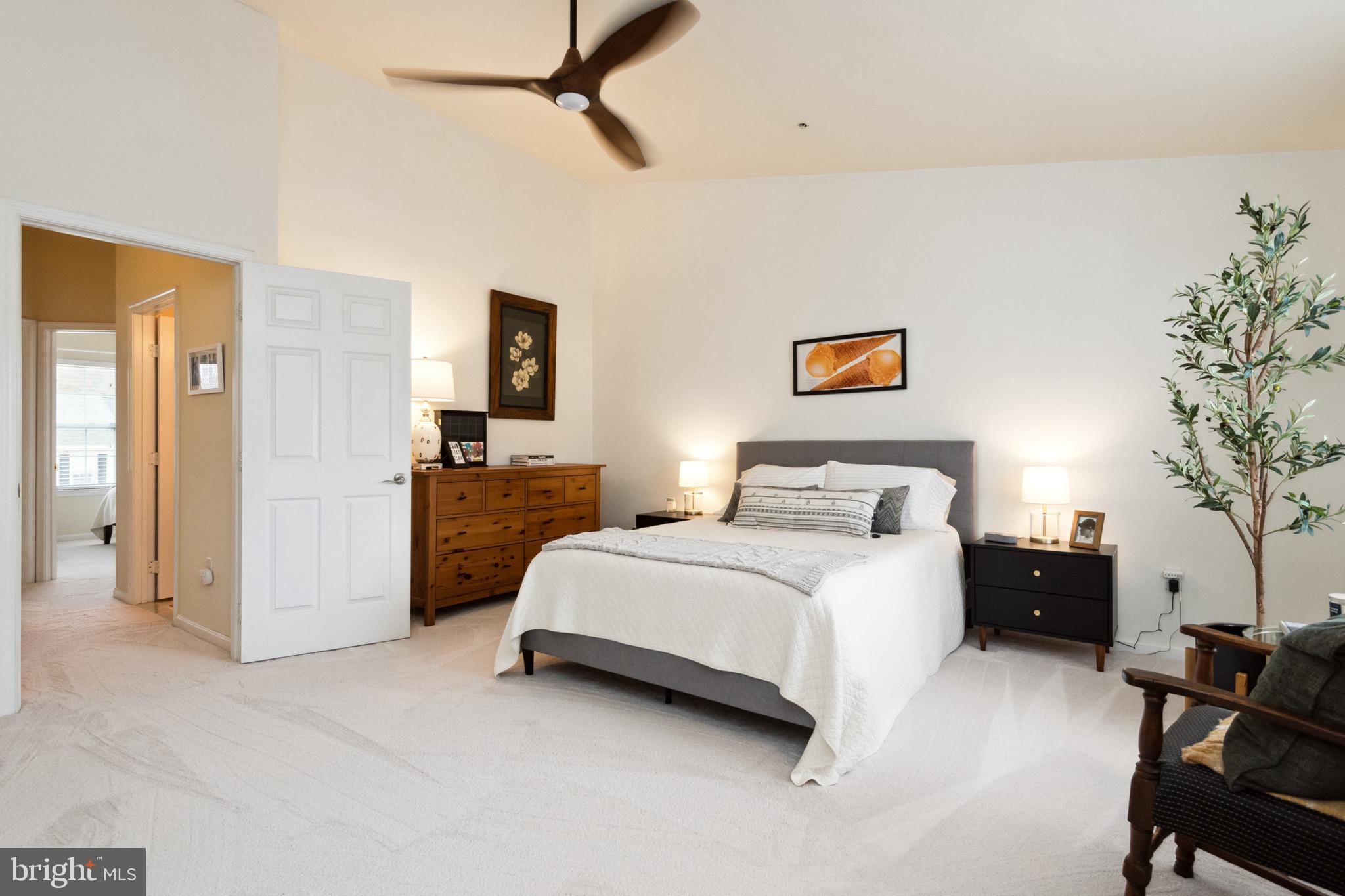 BAYVIEW HILLS - Residential