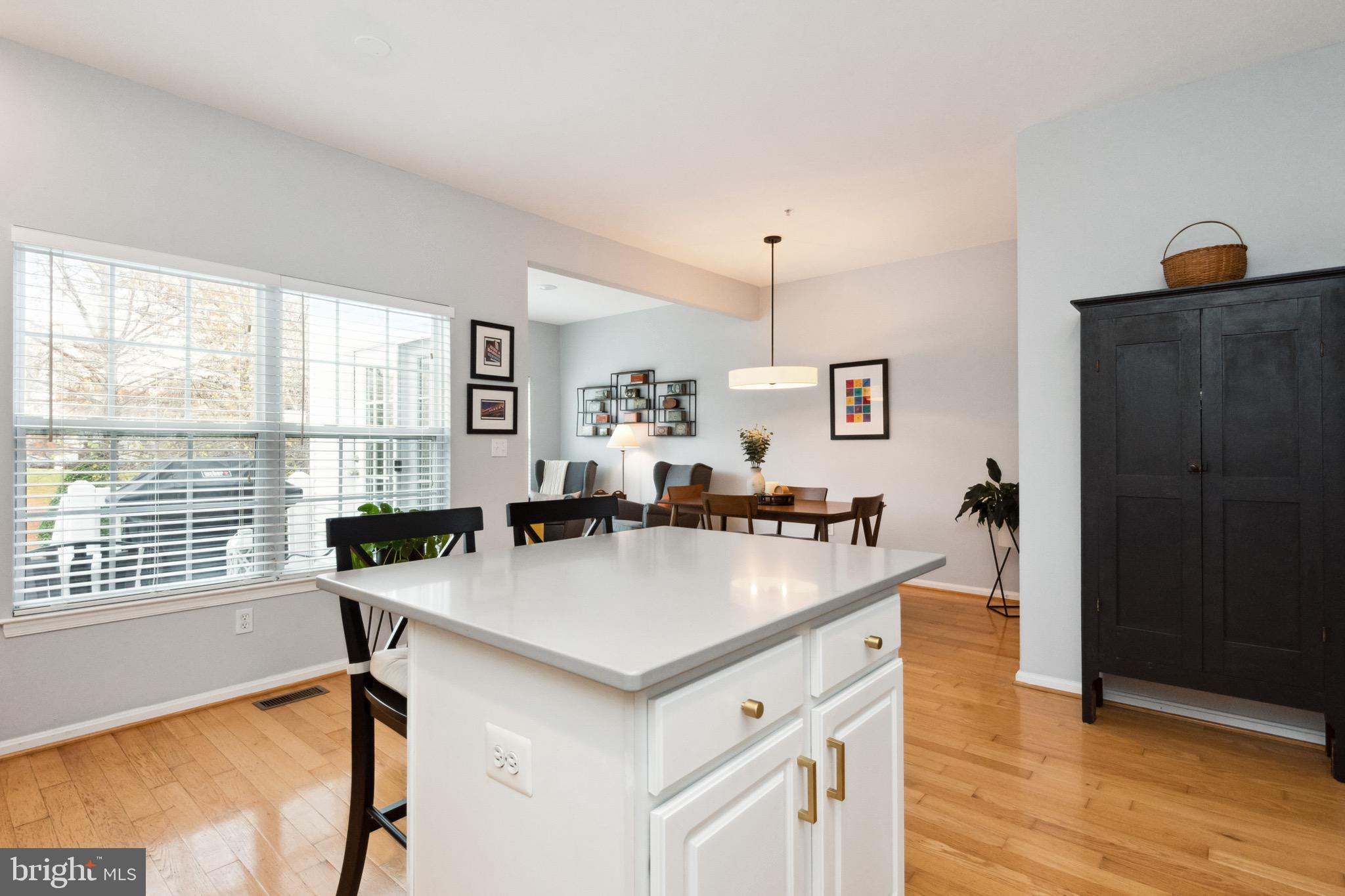 BAYVIEW HILLS - Residential