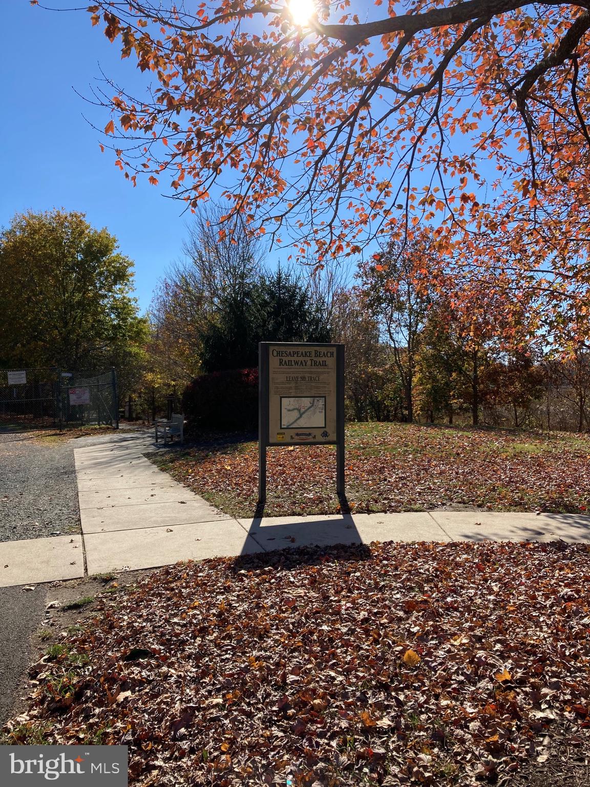 BAYVIEW HILLS - Residential