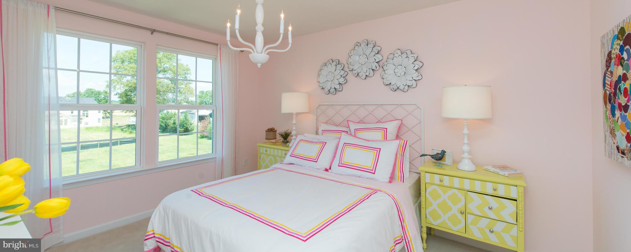 BRENTWOOD - Residential