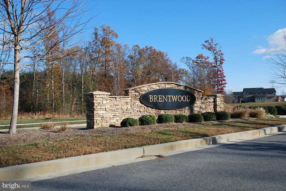 BRENTWOOD - Residential