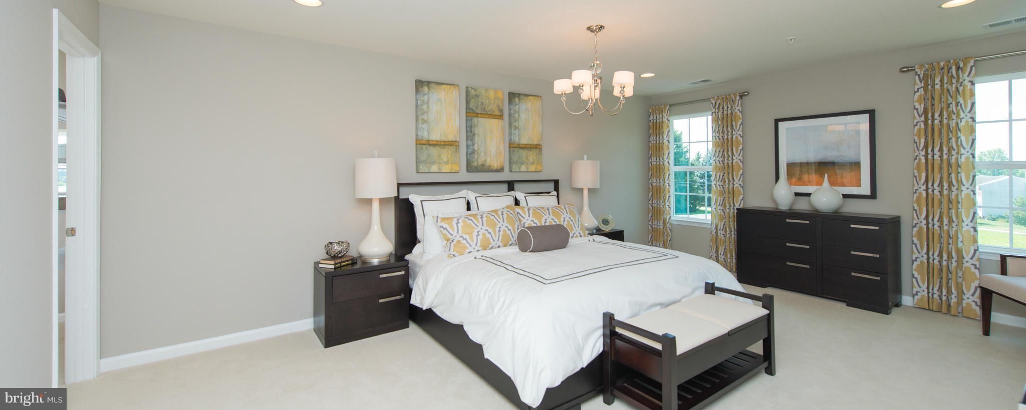 BRENTWOOD - Residential