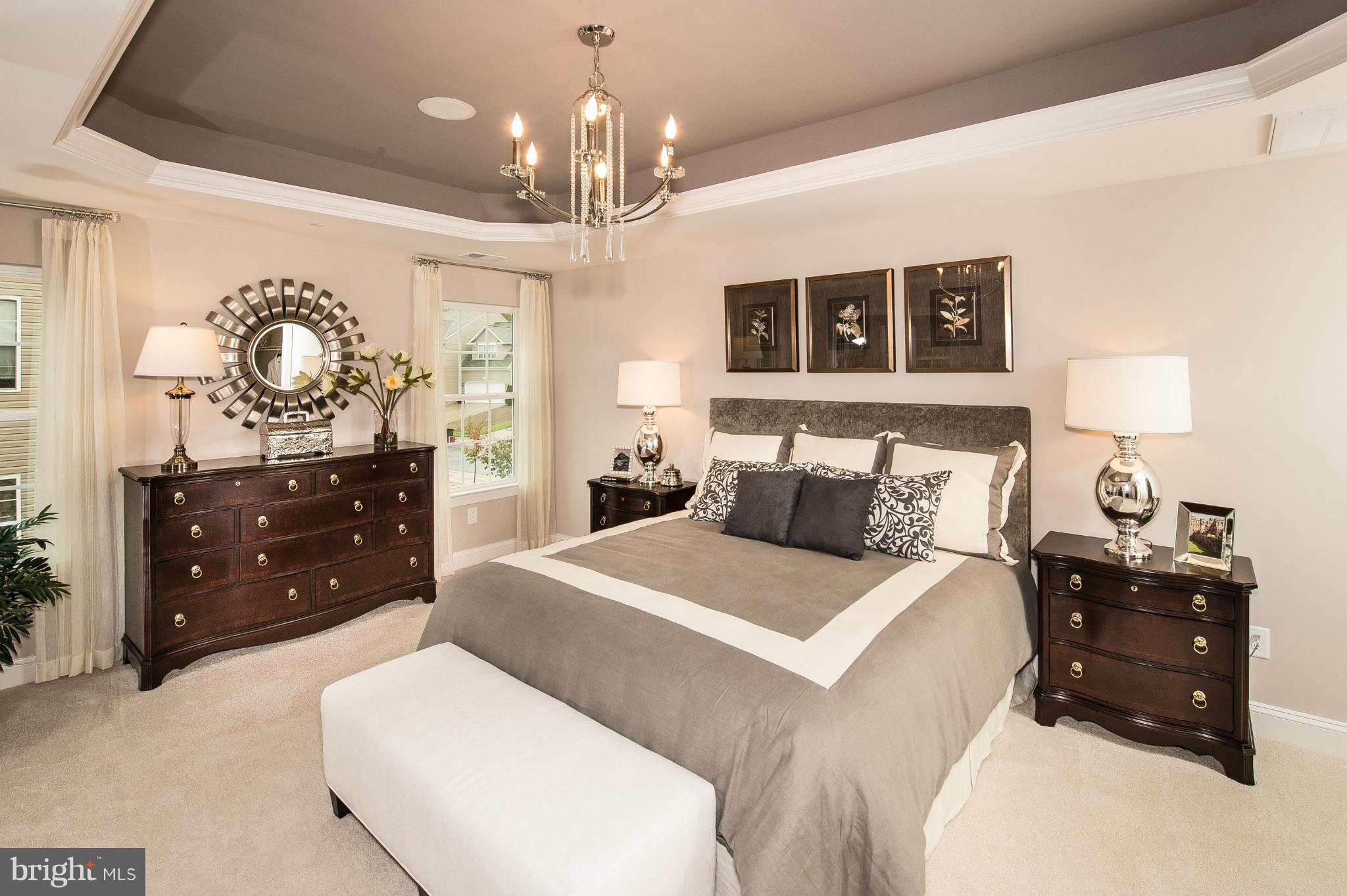 BRENTWOOD - Residential