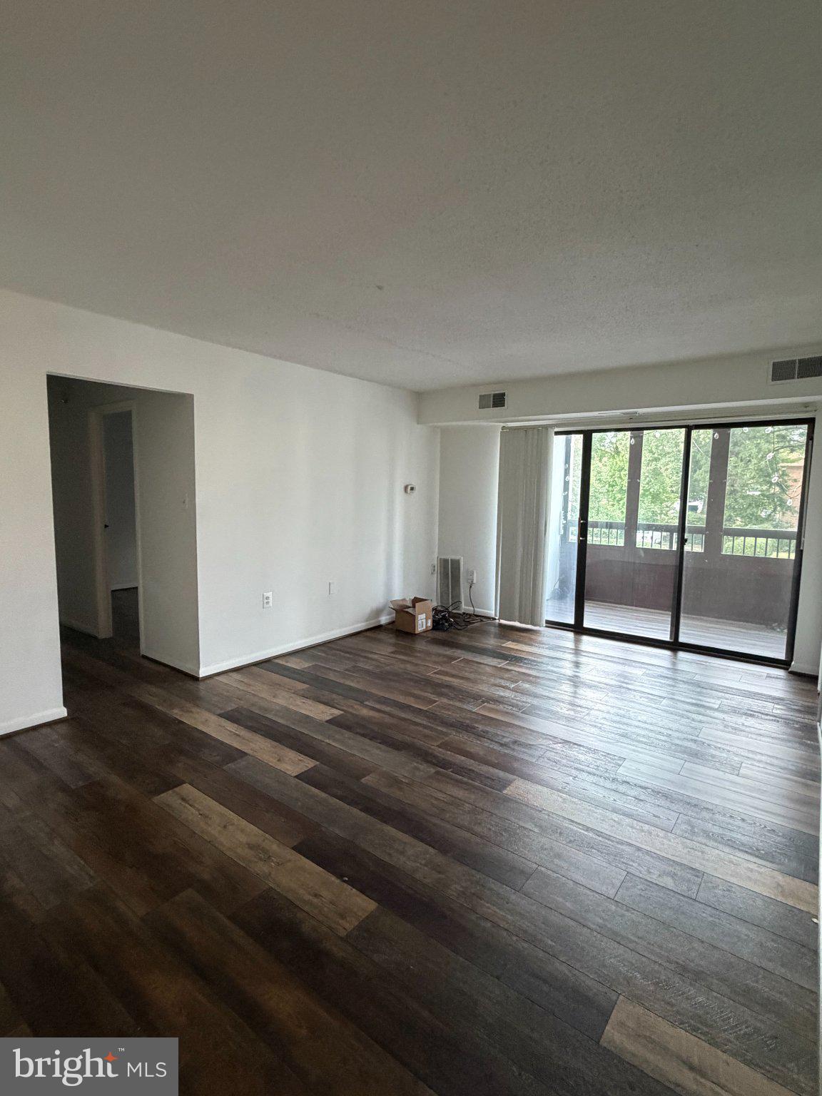 621 CENTER STREET 104
