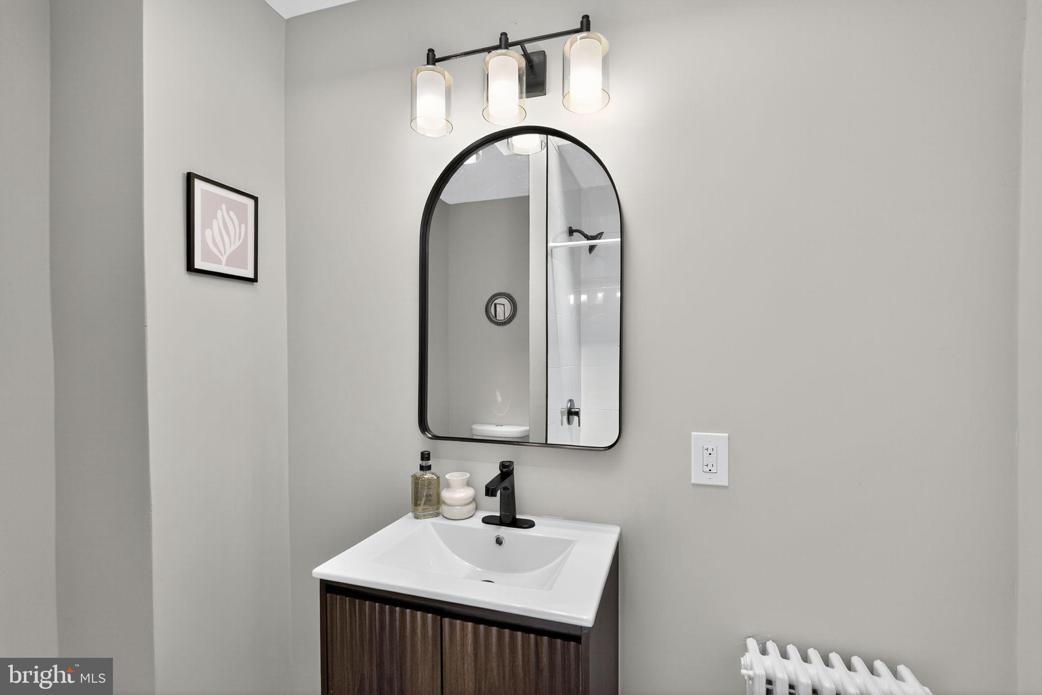 PORT RICHMOND - Residential