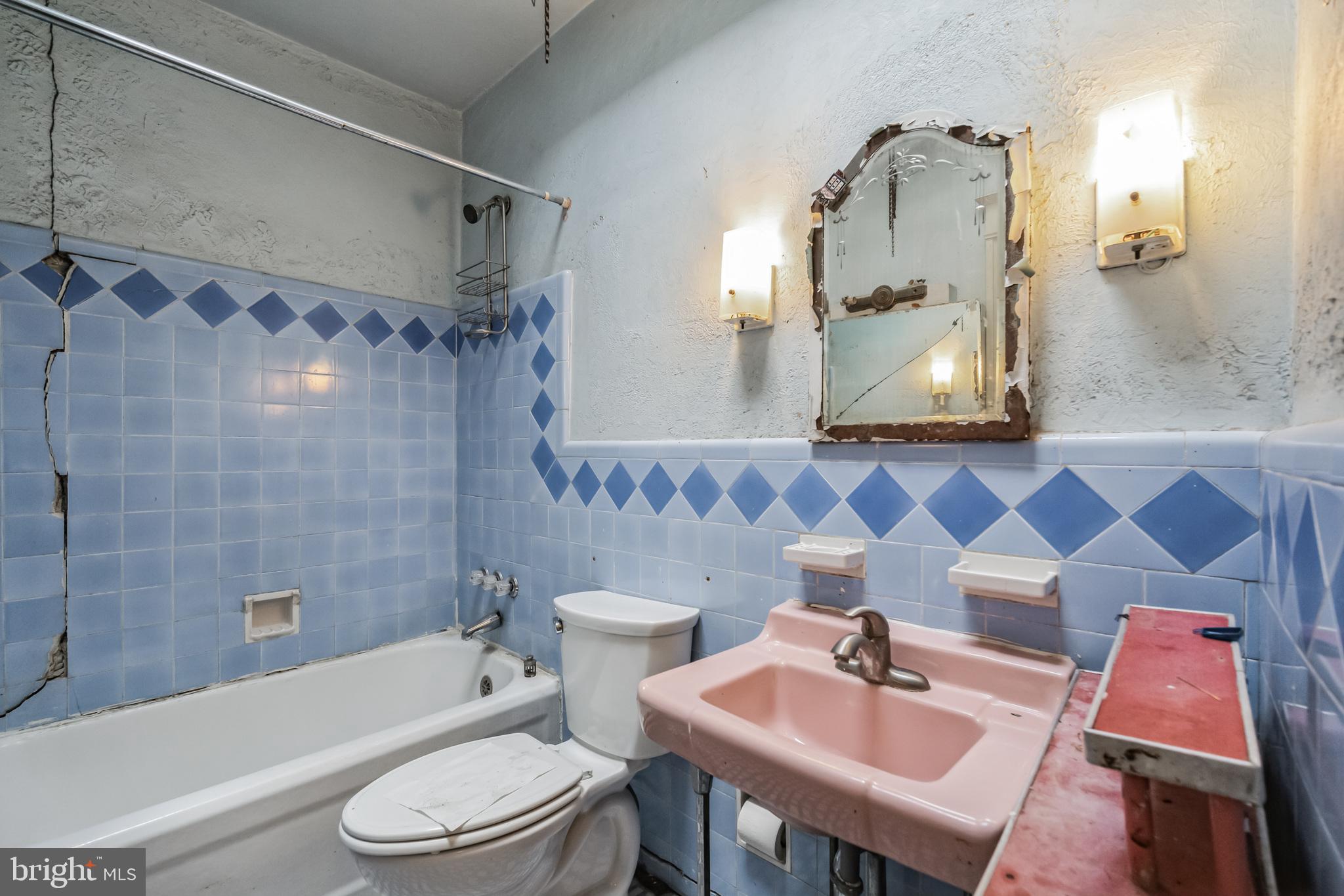 WYNNEFIELD - Residential