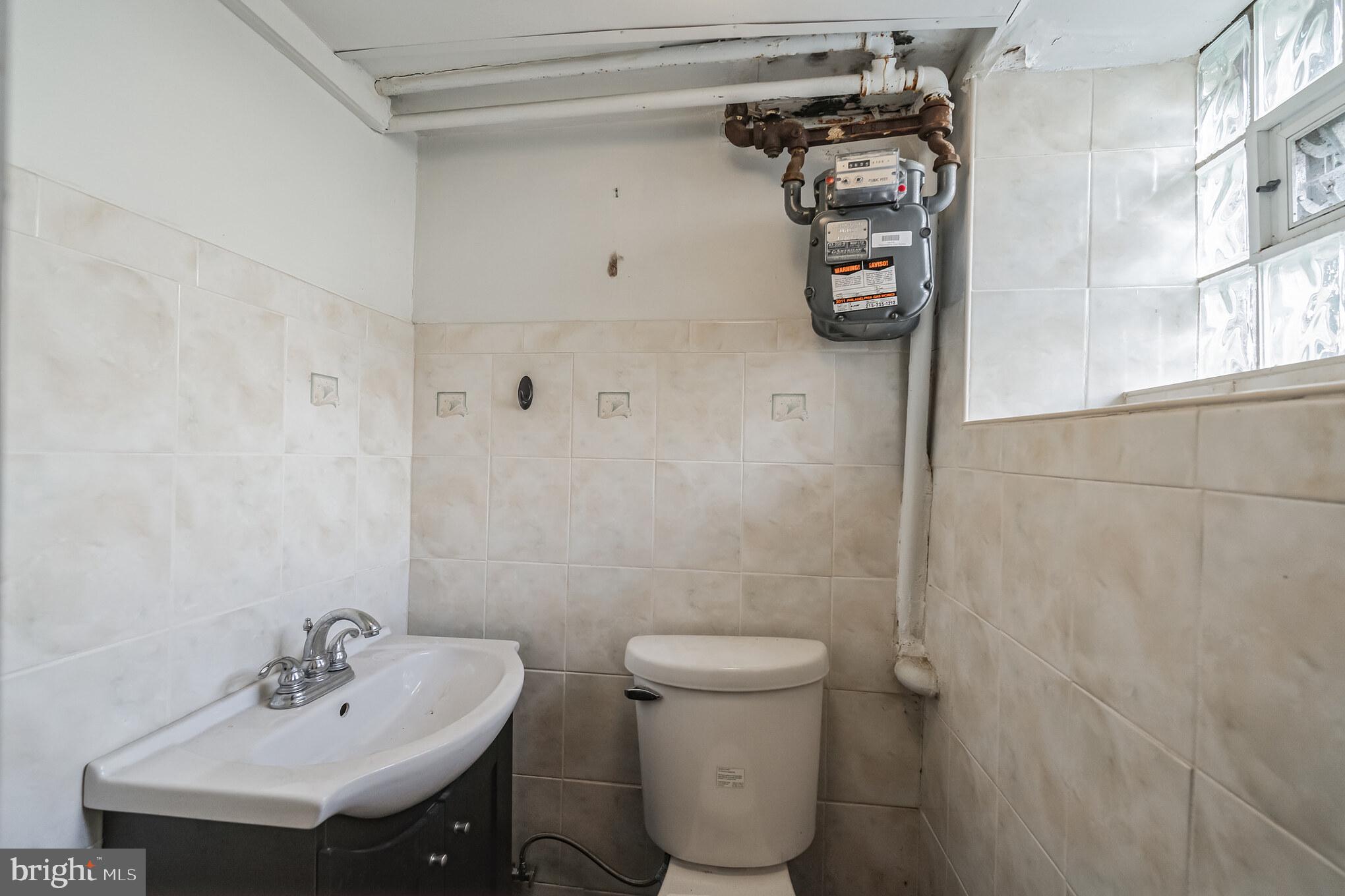 WYNNEFIELD - Residential