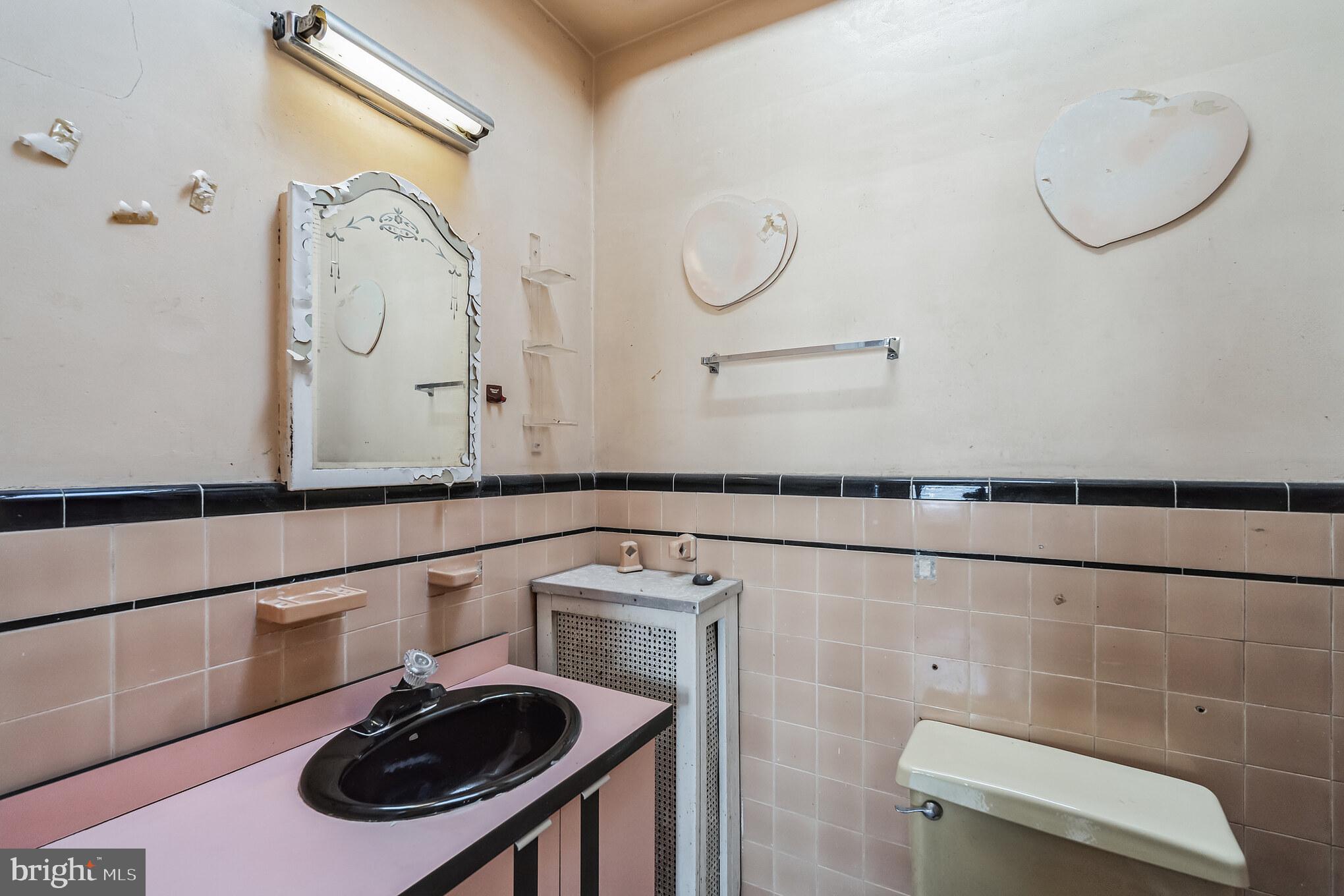 WYNNEFIELD - Residential