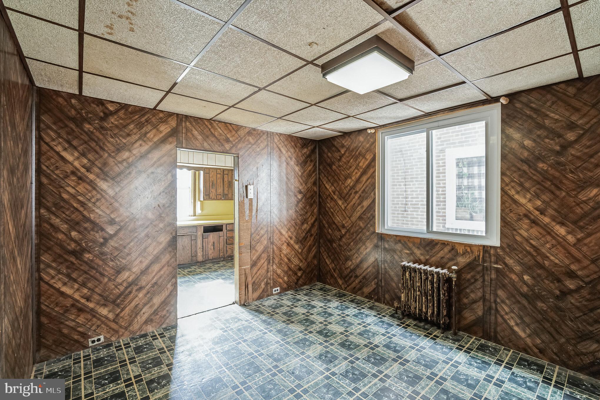 WYNNEFIELD - Residential