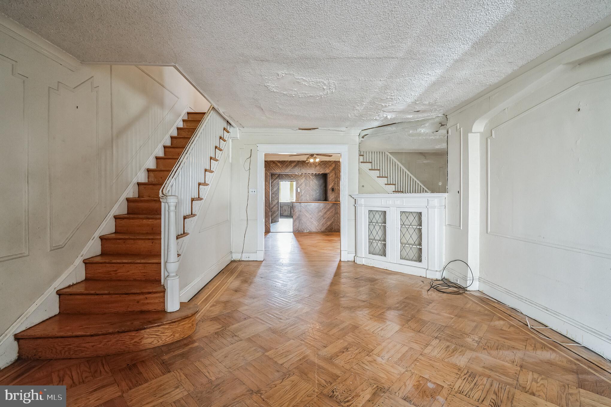 WYNNEFIELD - Residential