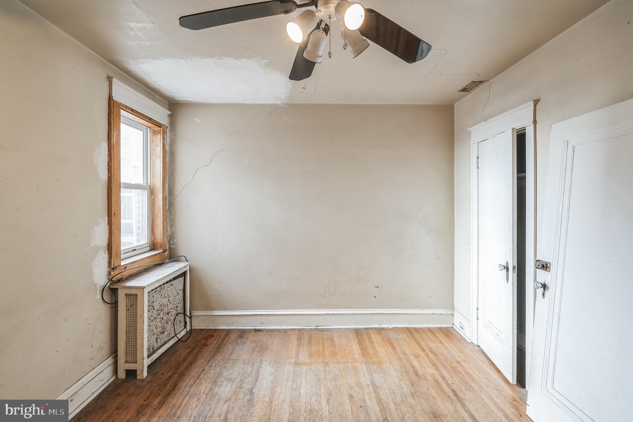 WYNNEFIELD - Residential