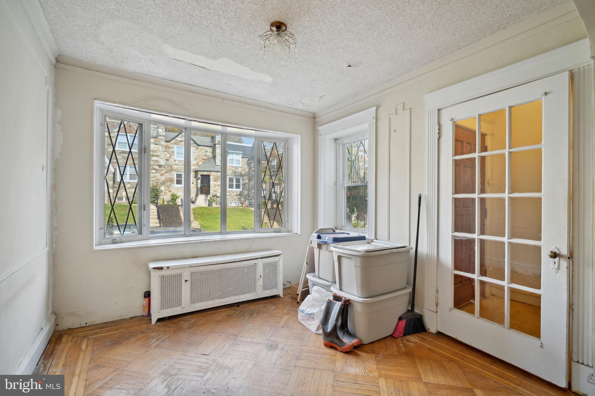 WYNNEFIELD - Residential