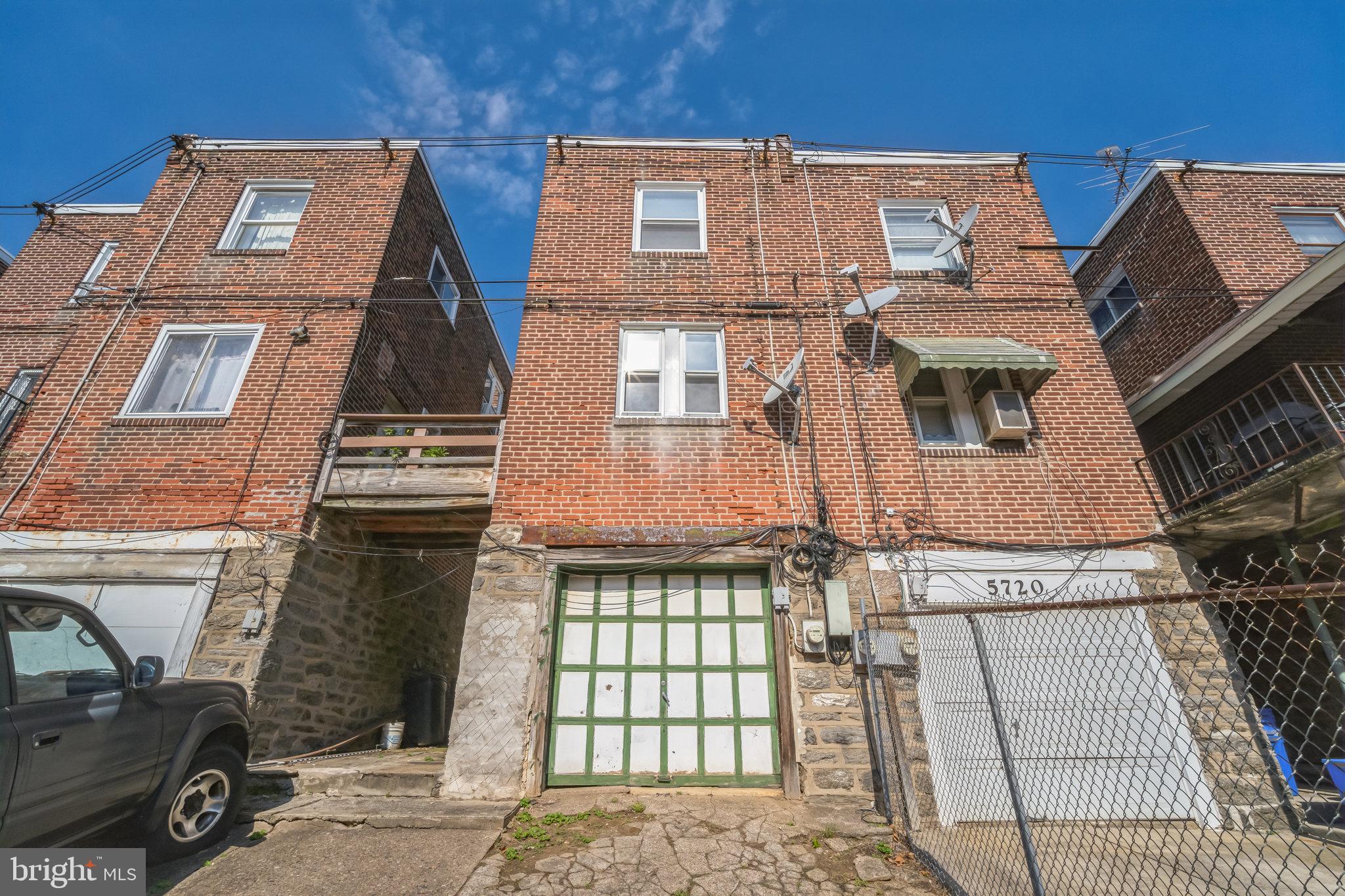 WYNNEFIELD - Residential