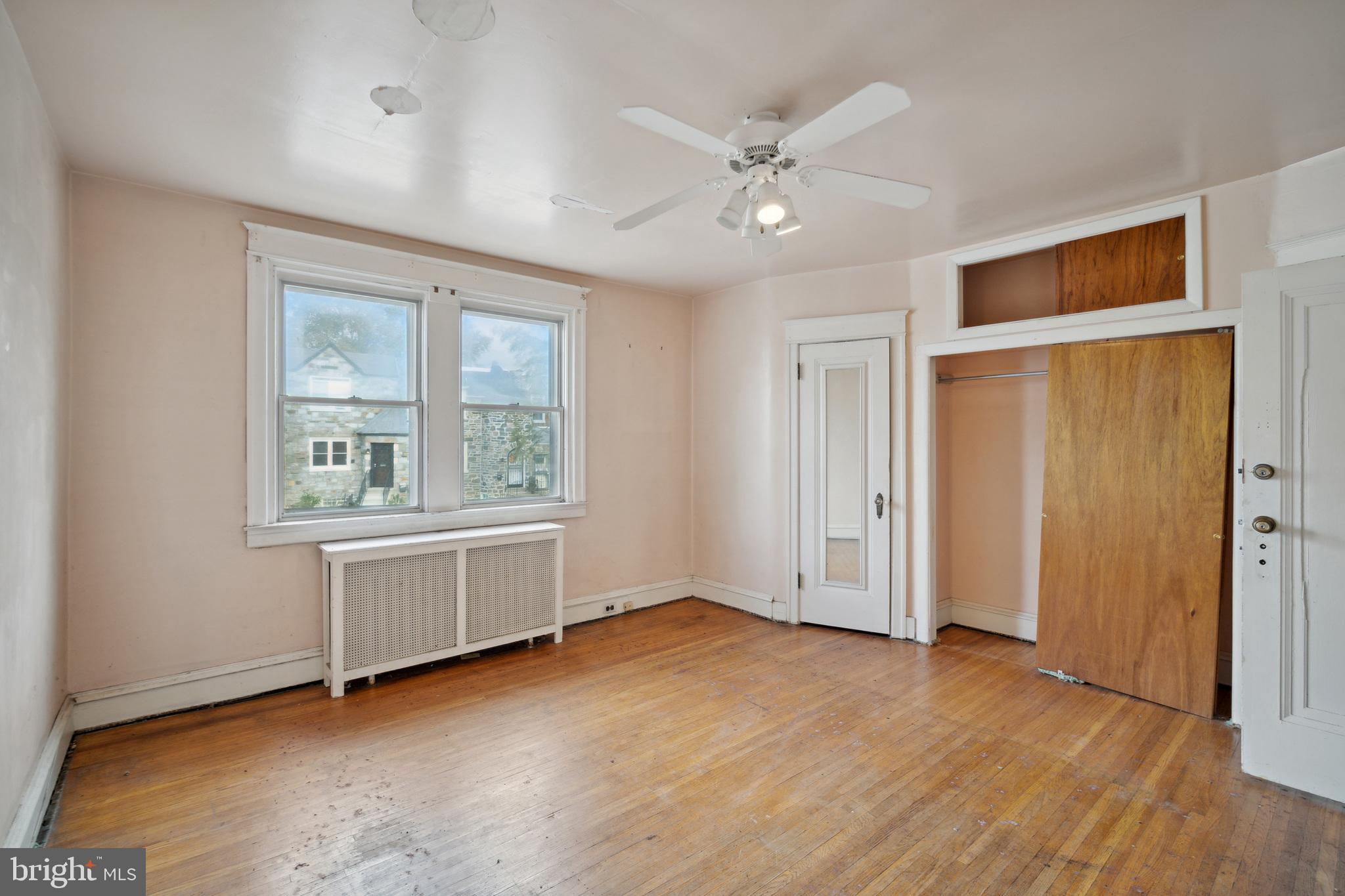 WYNNEFIELD - Residential