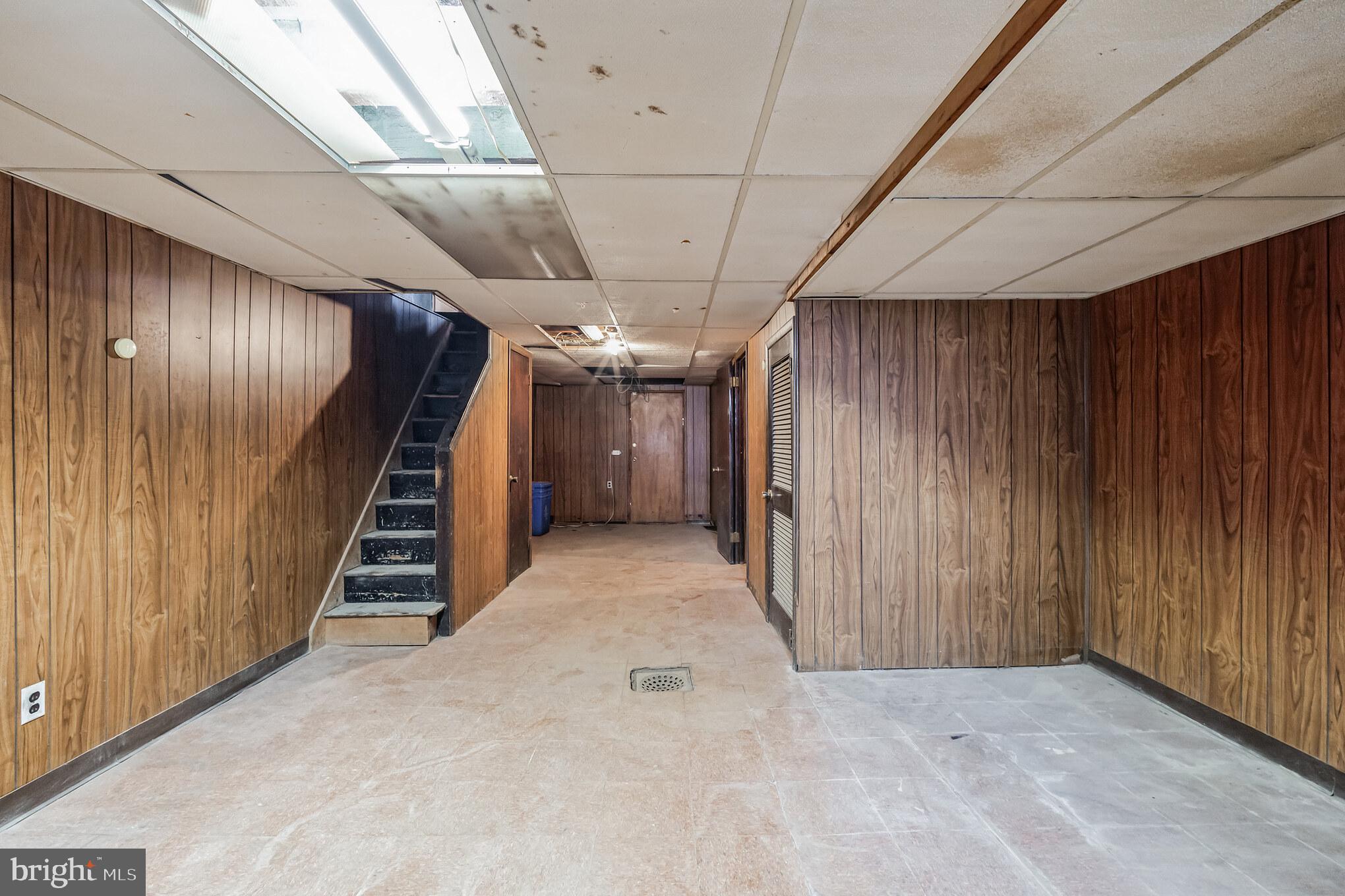 WYNNEFIELD - Residential