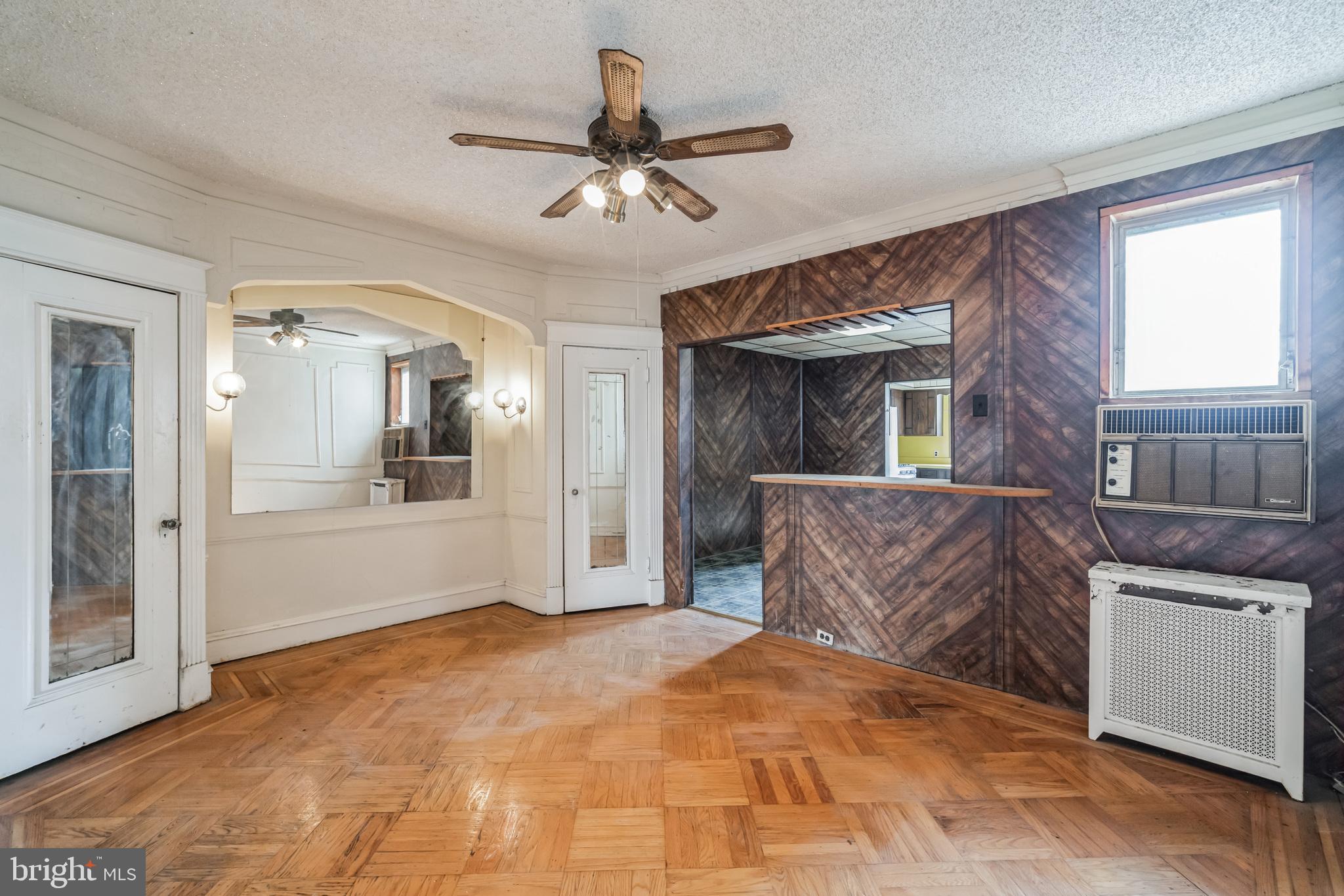 WYNNEFIELD - Residential