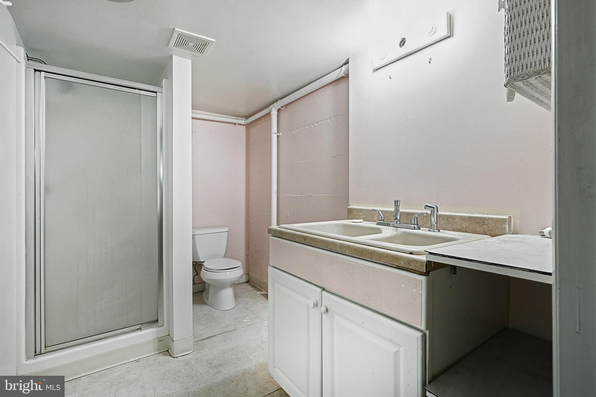 THE AVENUES - Residential Income