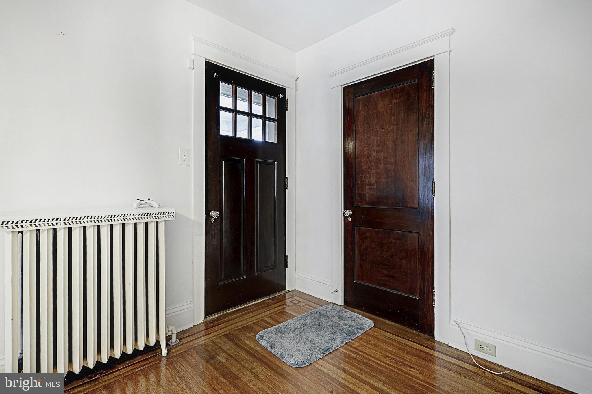 THE AVENUES - Residential Income